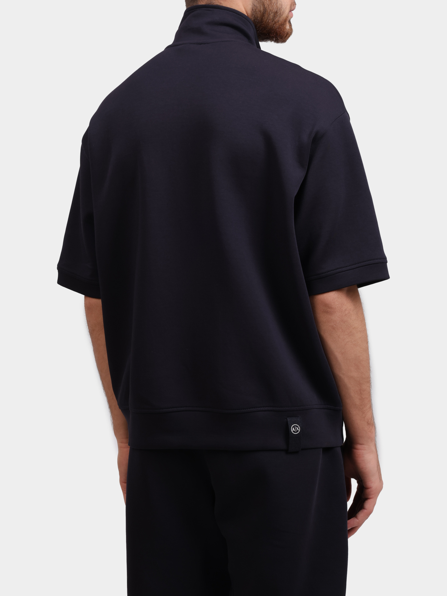 Мастерка XM000974 AF10818 UB101 — купить в интернет-магазине Verdistore