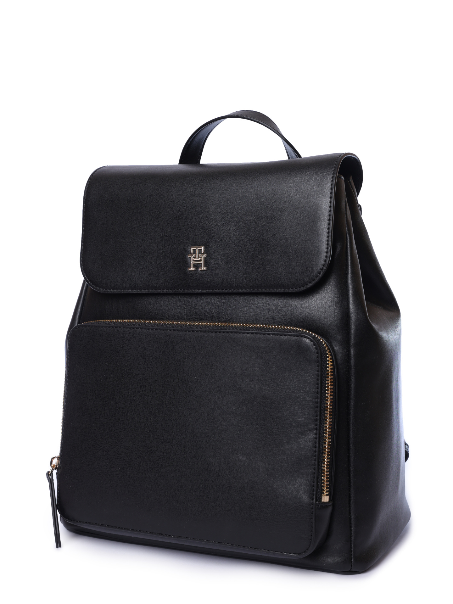 Рюкзак — купить в интернет-магазине Verdistore