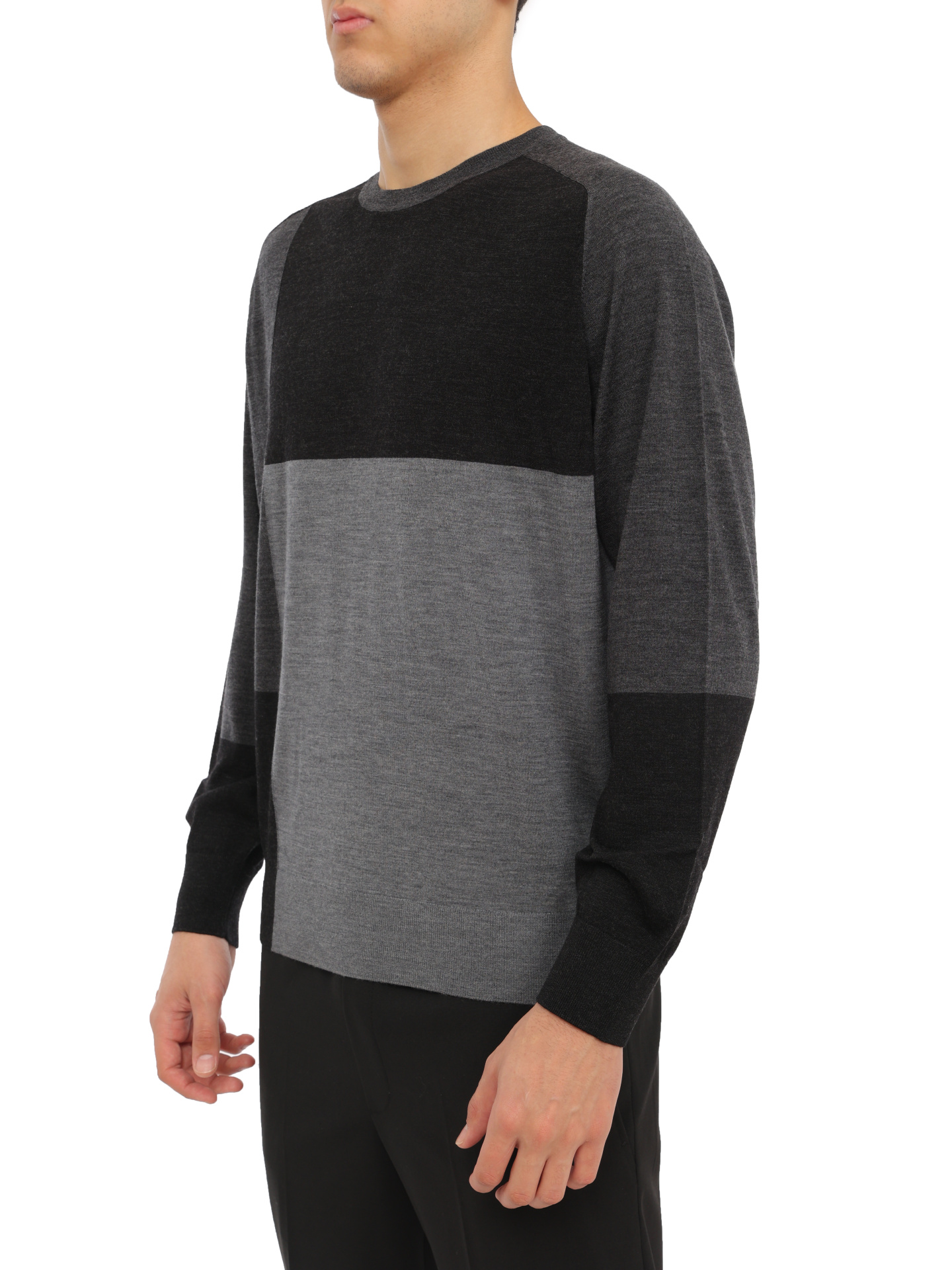 Свитер — купить в интернет-магазине Verdistore