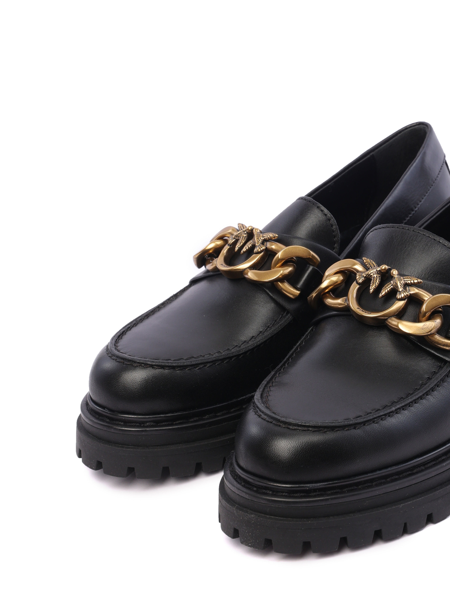 Лоферы — купить в интернет-магазине Verdistore