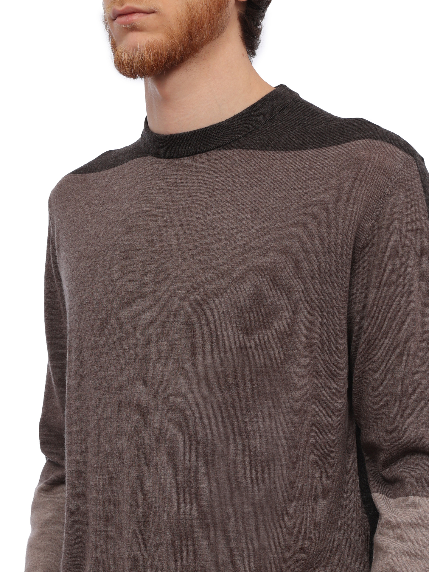 Свитер — купить в интернет-магазине Verdistore