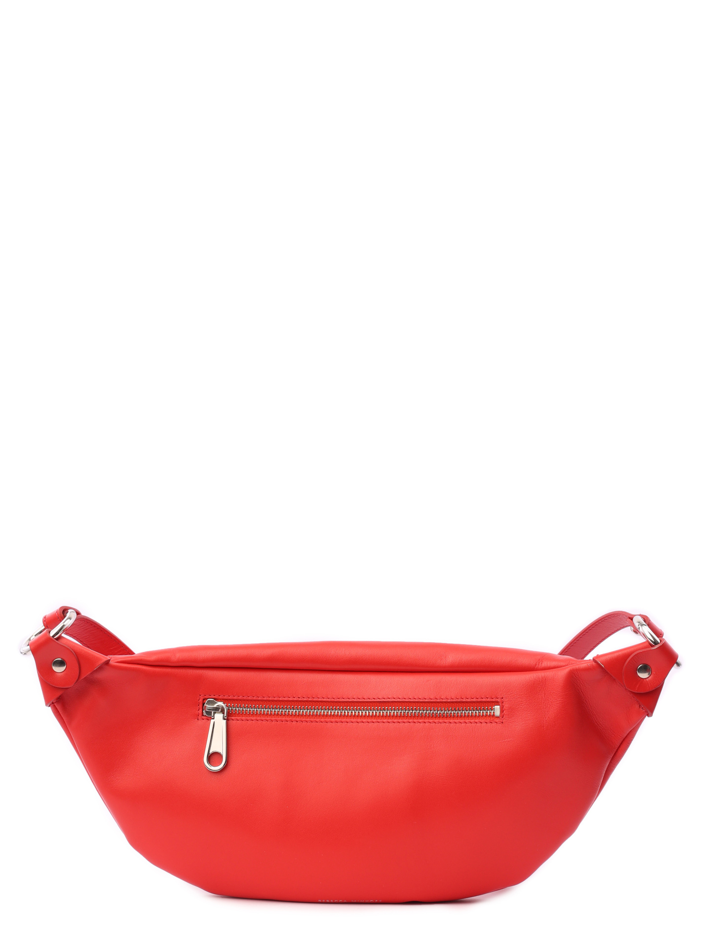 Сумка — купить в интернет-магазине Verdistore