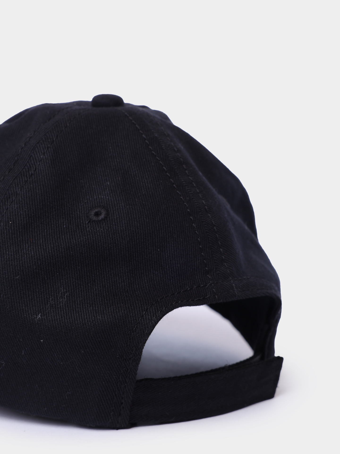 Бейсболка Boss 50535555 001 хлопковая мужская с логотипом — купить в интернет-магазине Verdistore