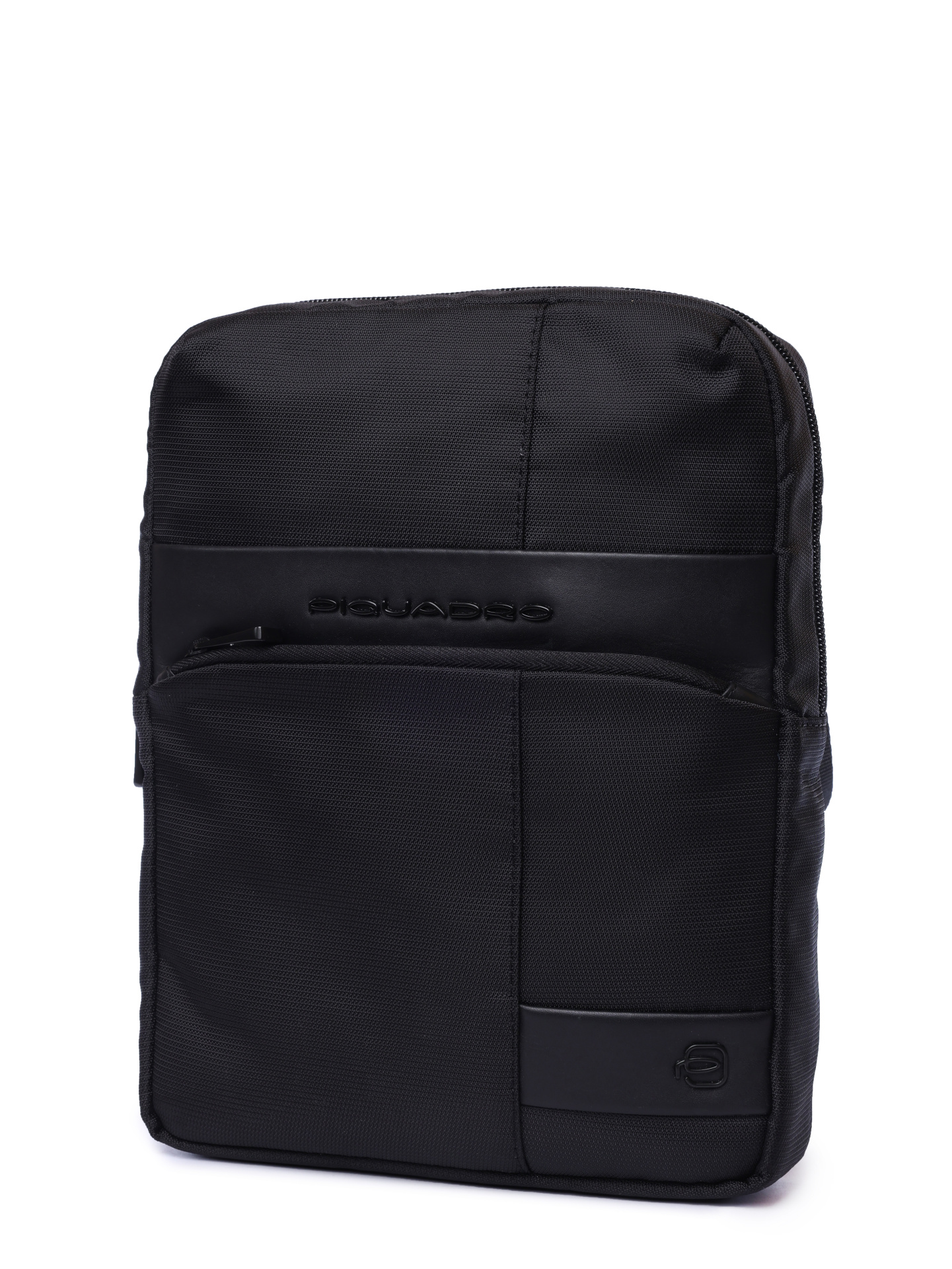 Сумка CA1816W129/N  — купить в интернет-магазине Verdistore