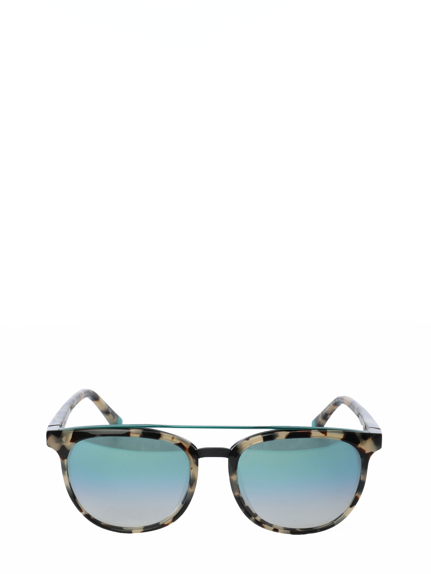 Солнцезащитные очки — купить в интернет-магазине Verdistore