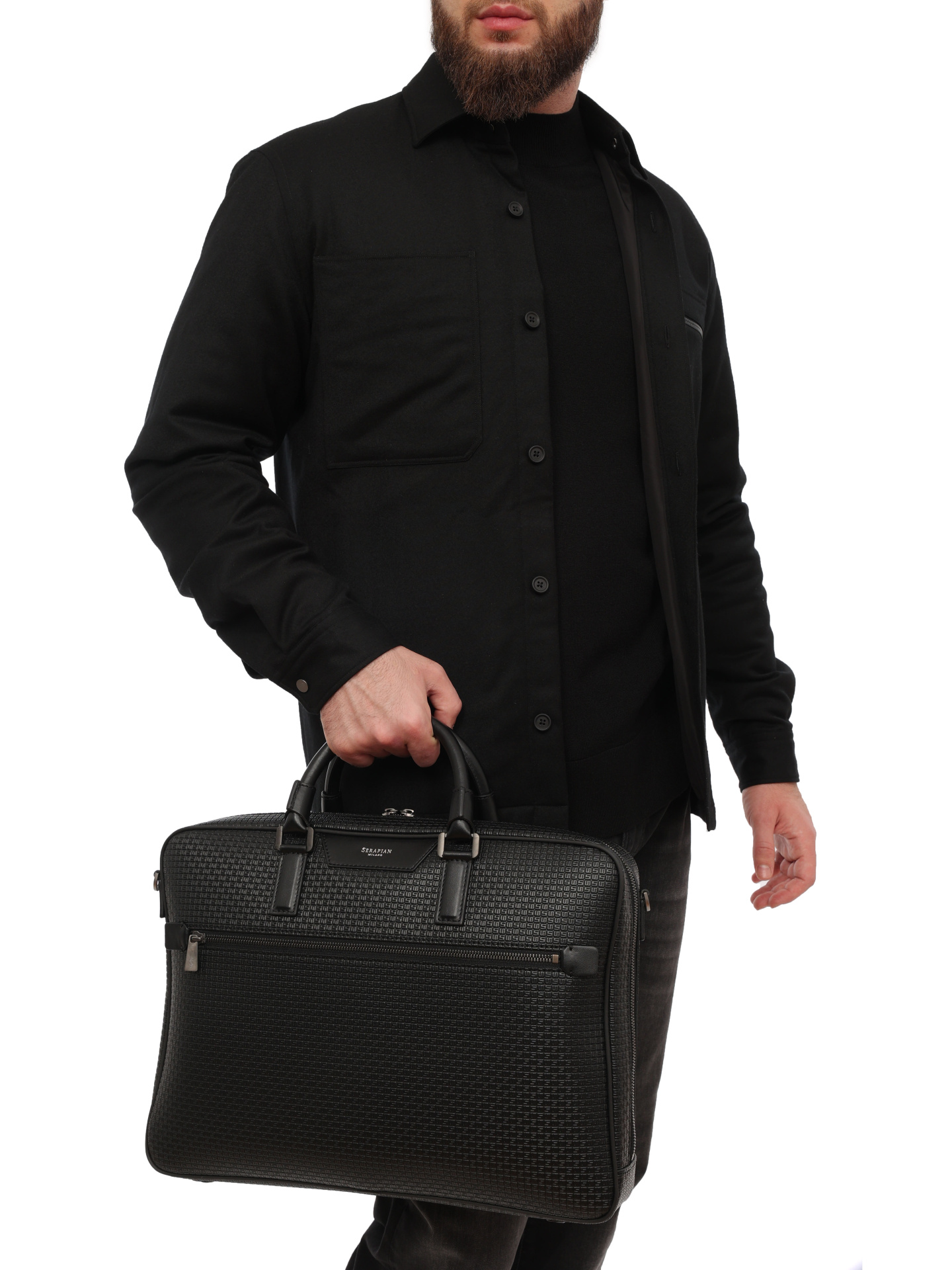 Сумка — купить в интернет-магазине Verdistore