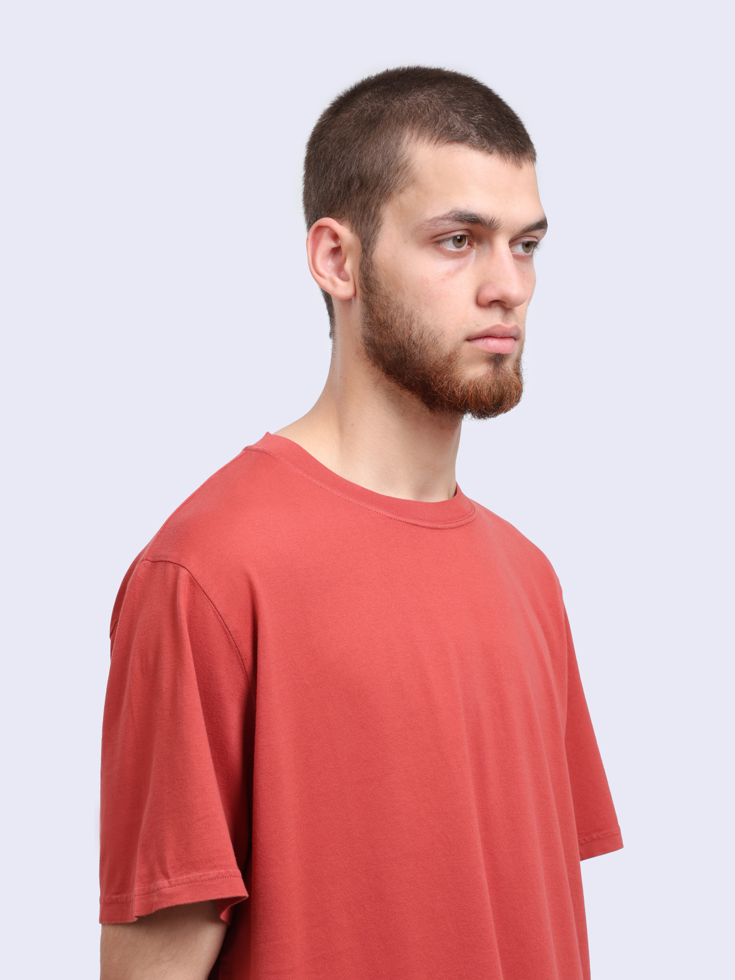 Футболка — купить в интернет-магазине Verdistore