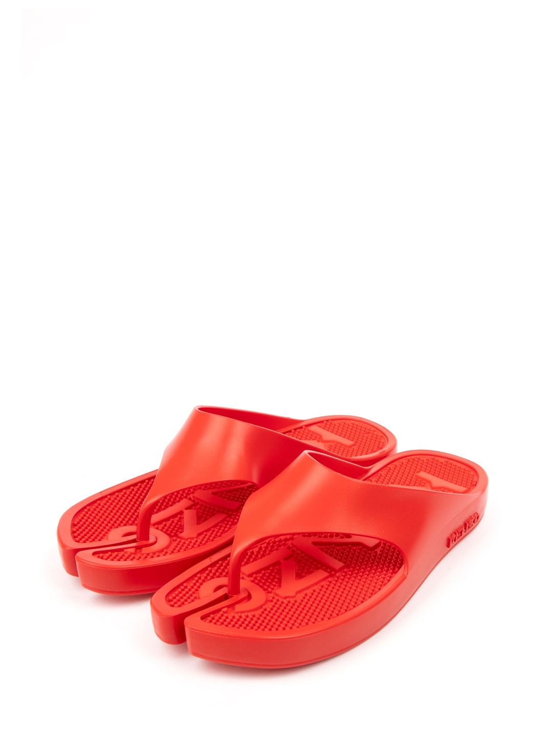 Шлепанцы — купить в интернет-магазине Verdistore