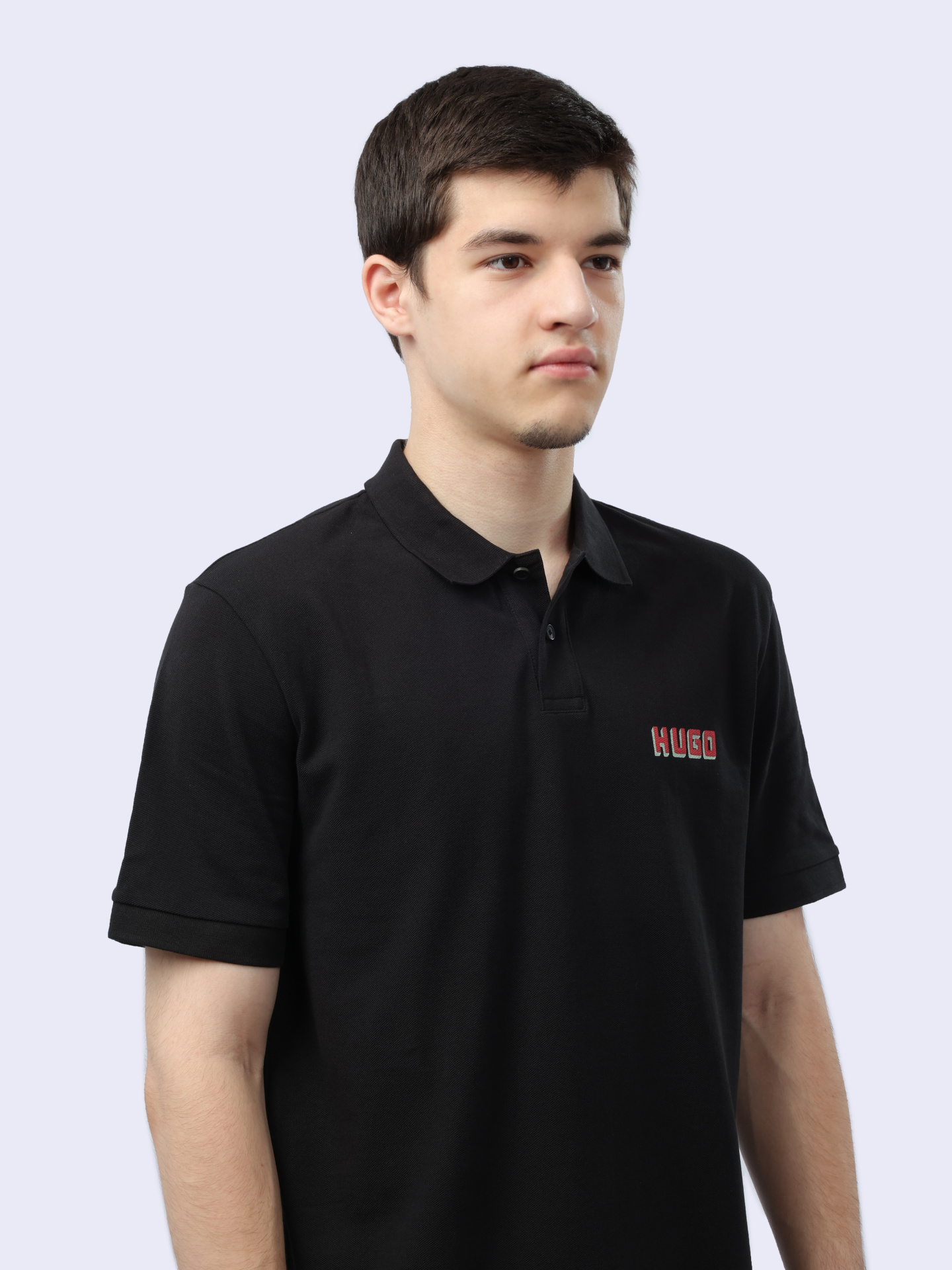 Поло — купить в интернет-магазине Verdistore
