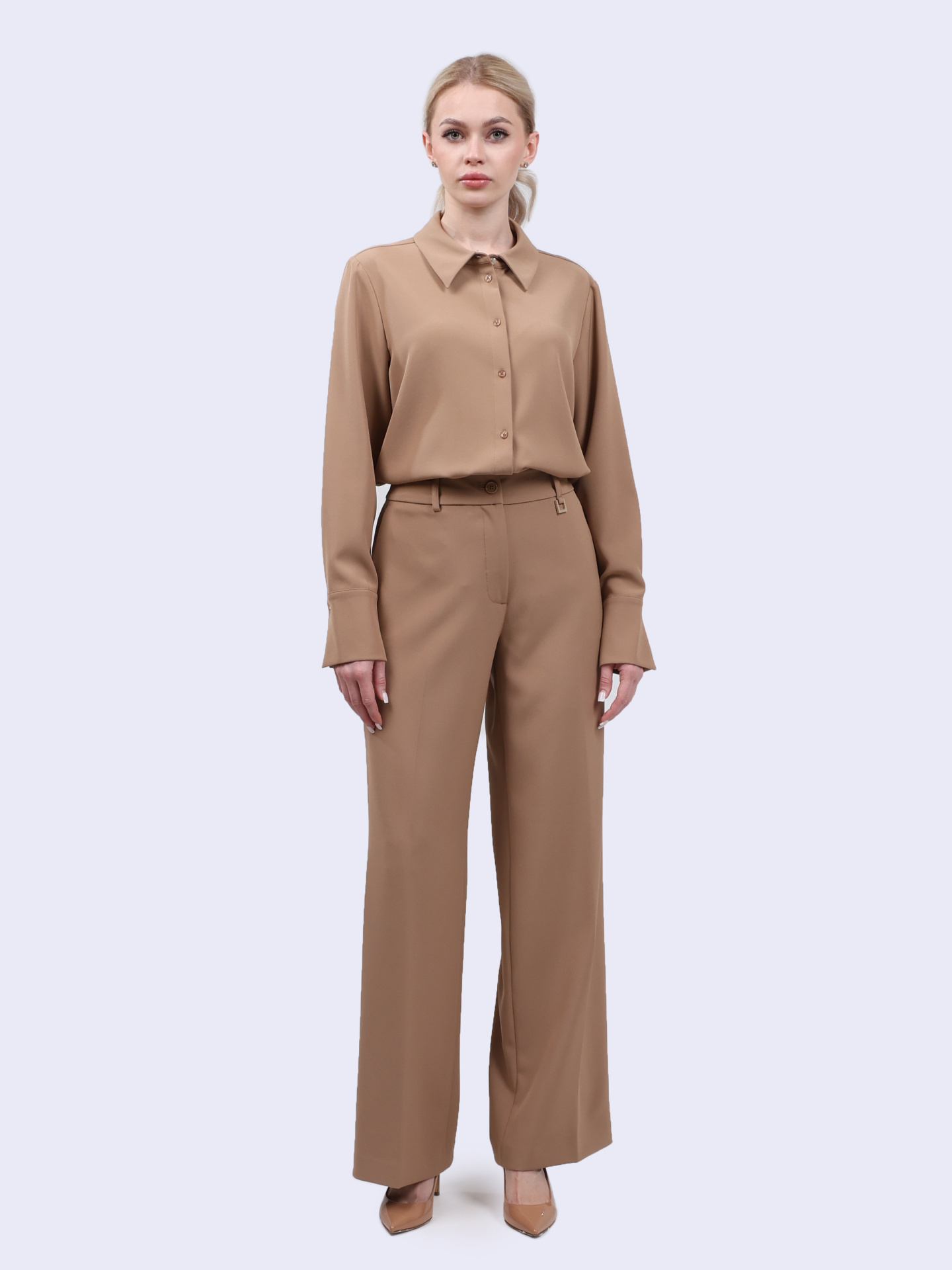 картинка Брюки от магазина Verdistore