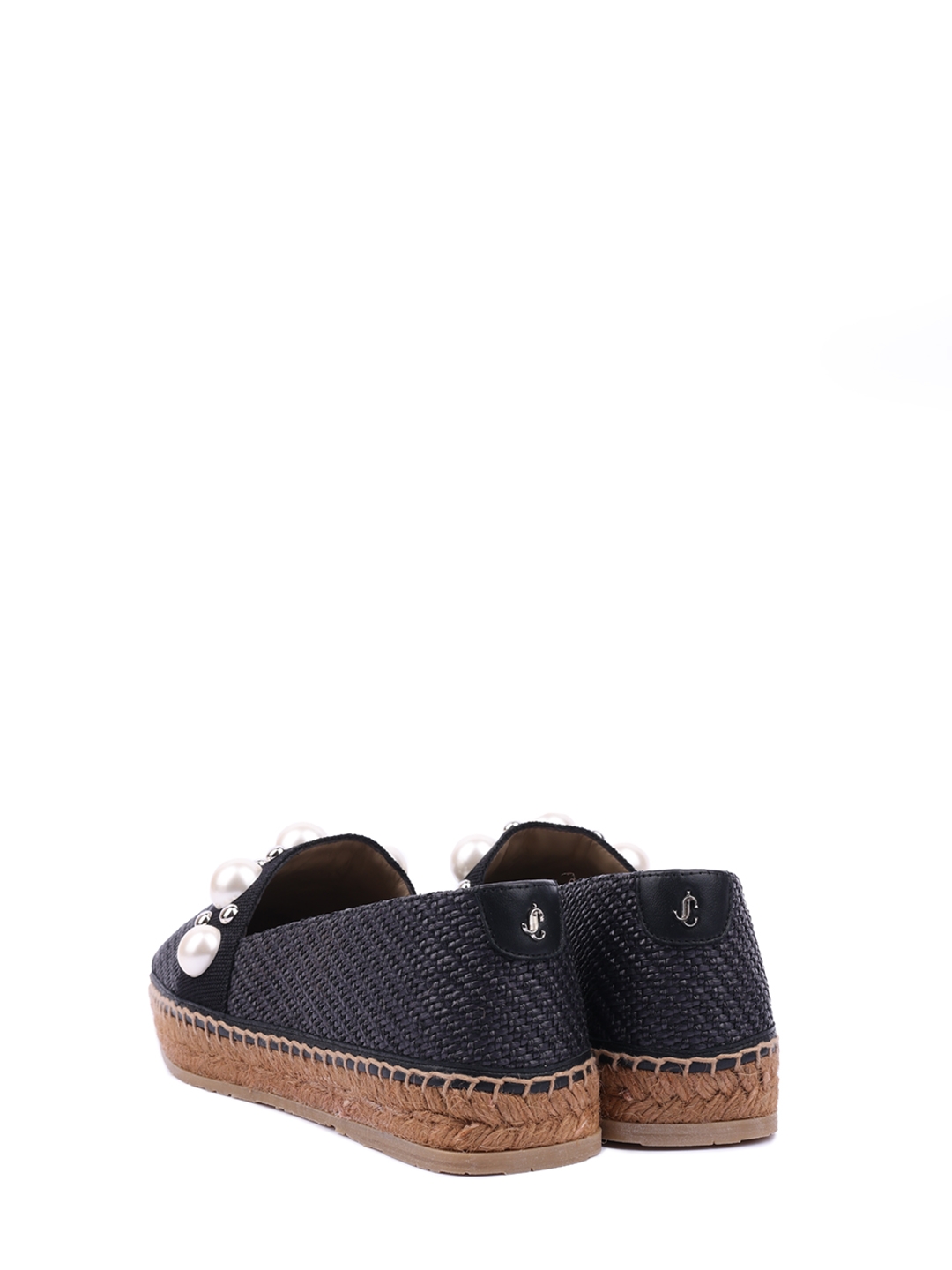 Эспадрильи Dru  — купить в интернет-магазине Verdistore