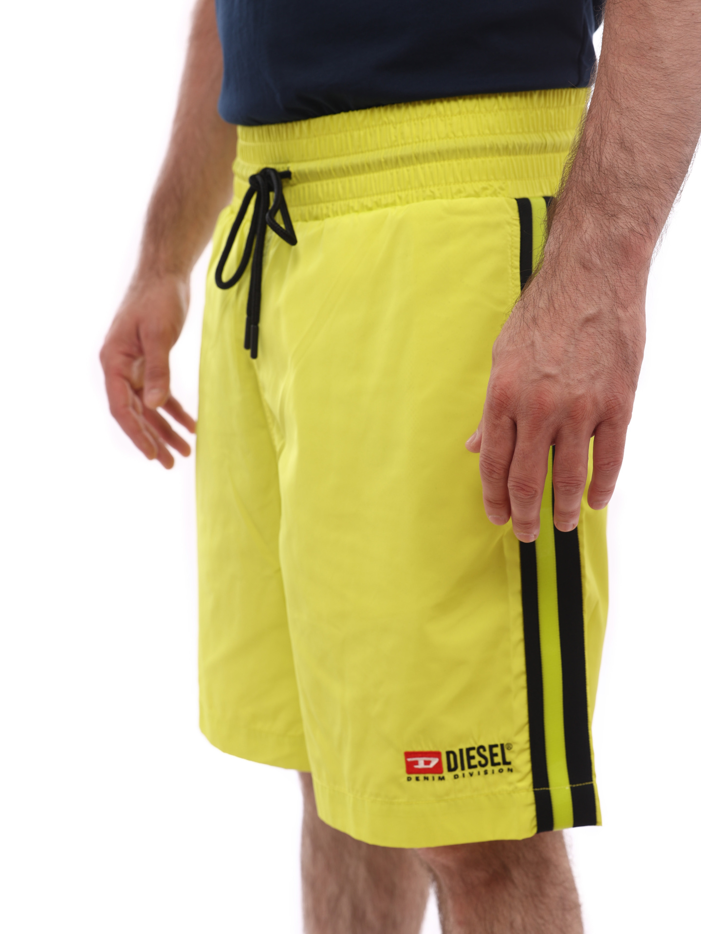 Шорты — купить в интернет-магазине Verdistore