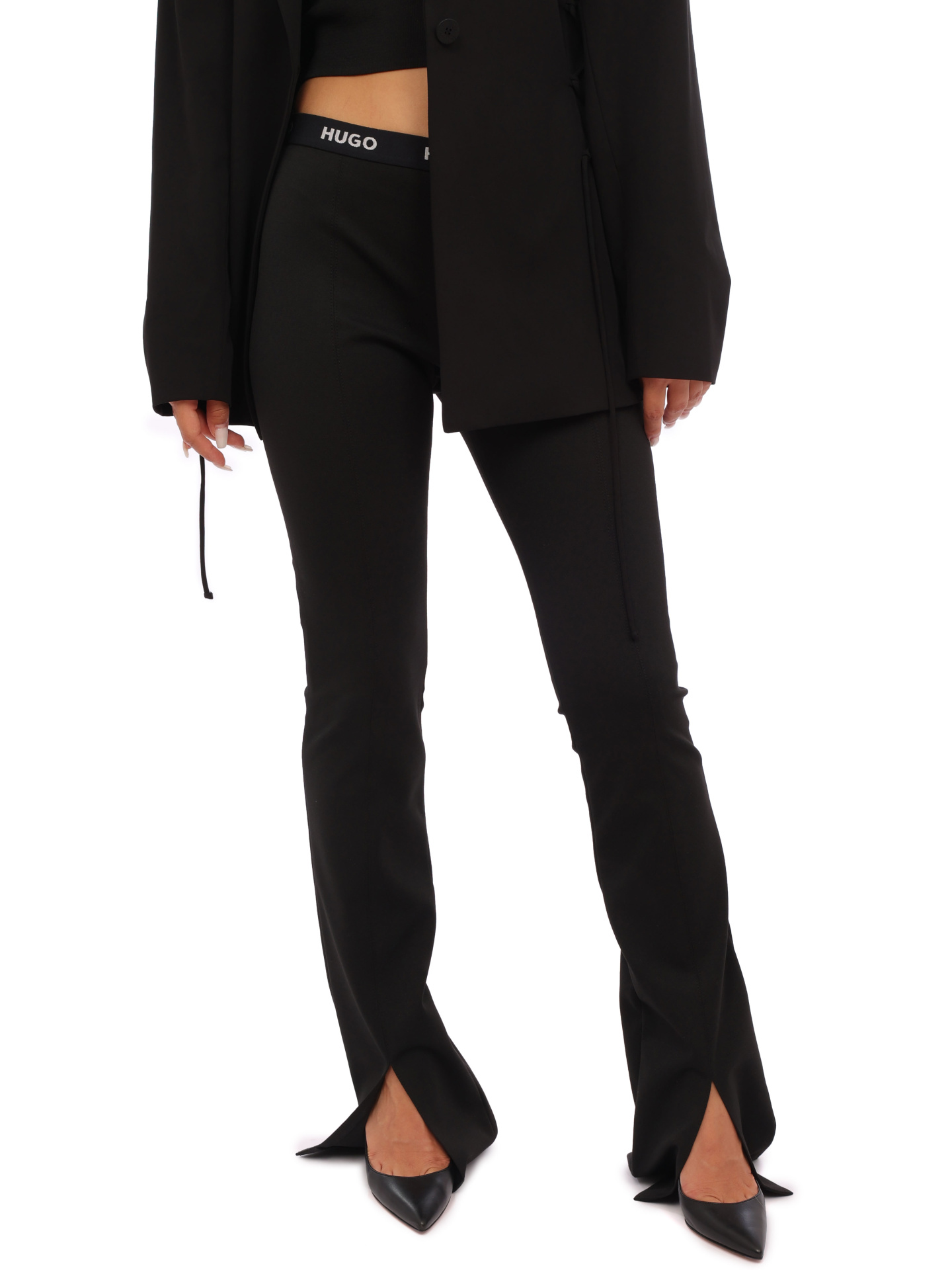 Брюки — купить в интернет-магазине Verdistore