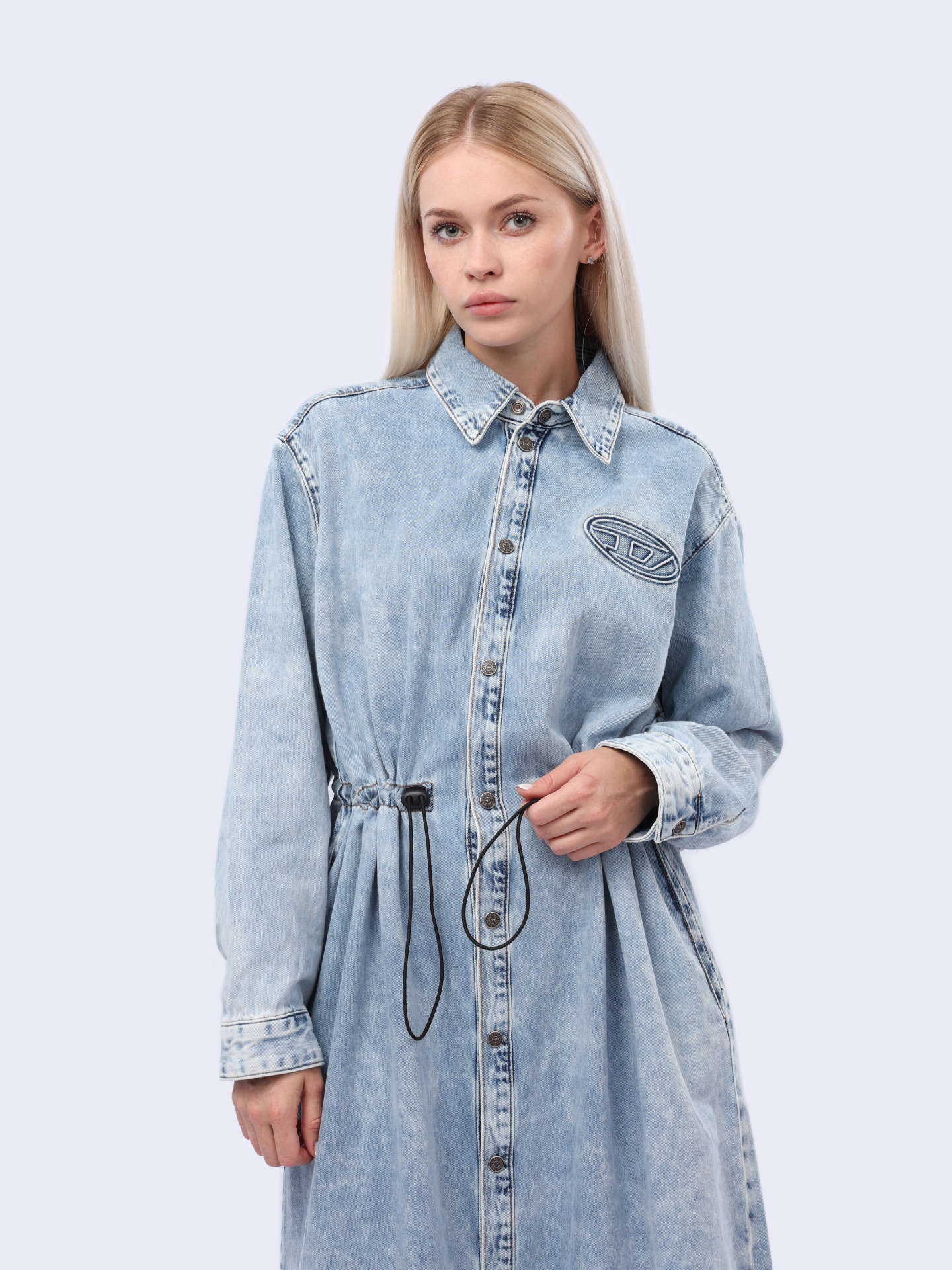 картинка Платье от магазина Verdistore