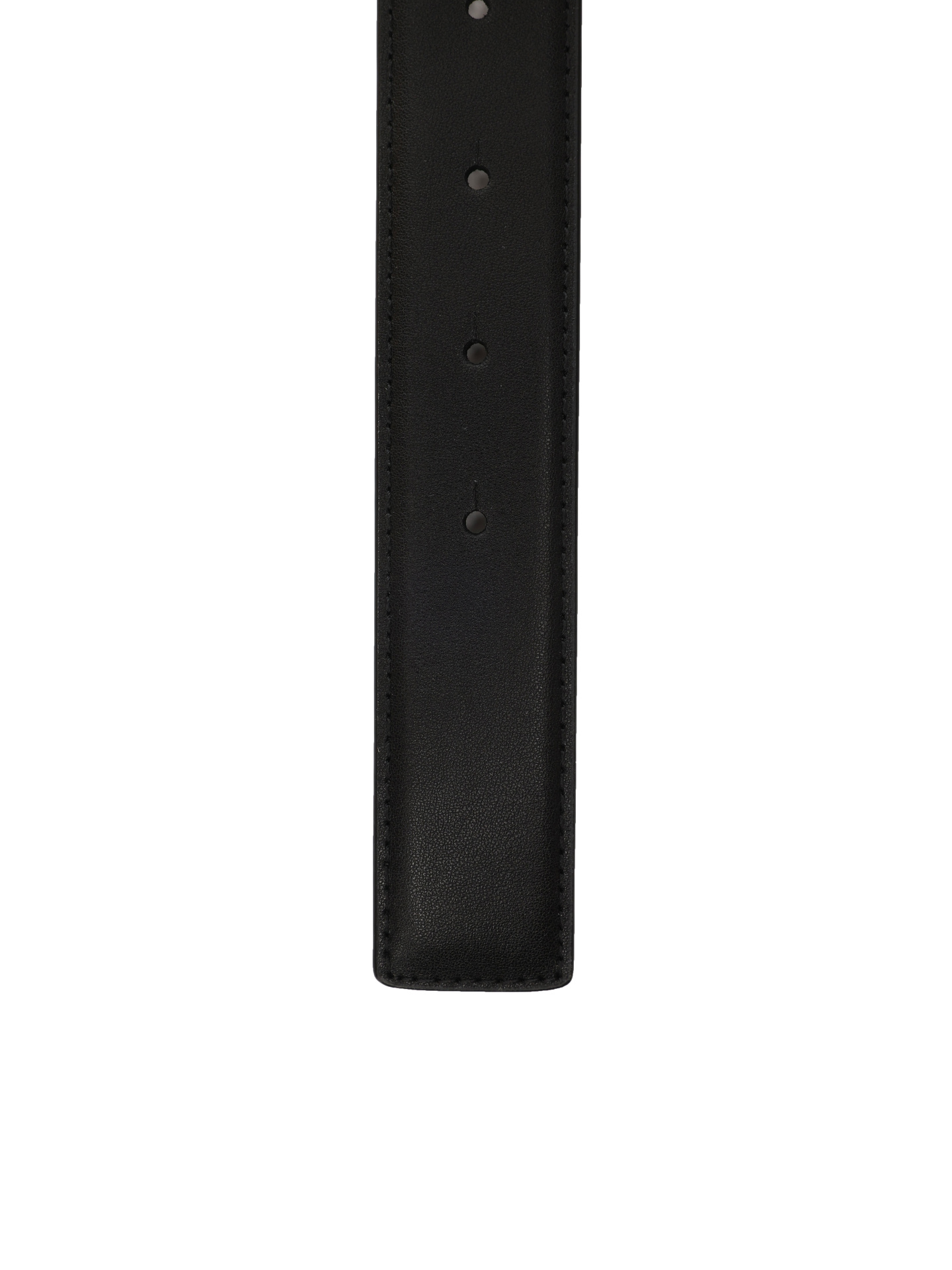 Ремень — купить в интернет-магазине Verdistore