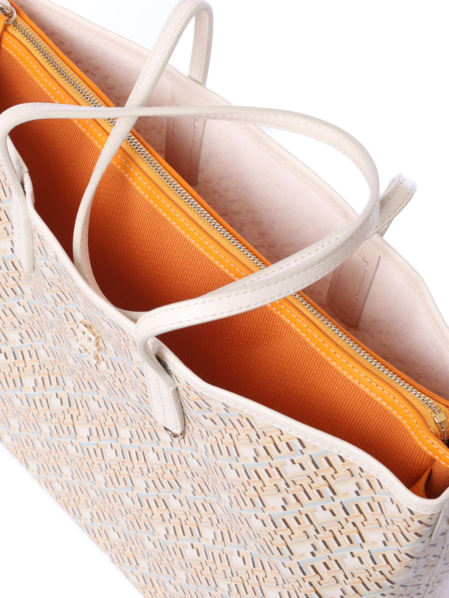 Сумка — купить в интернет-магазине Verdistore