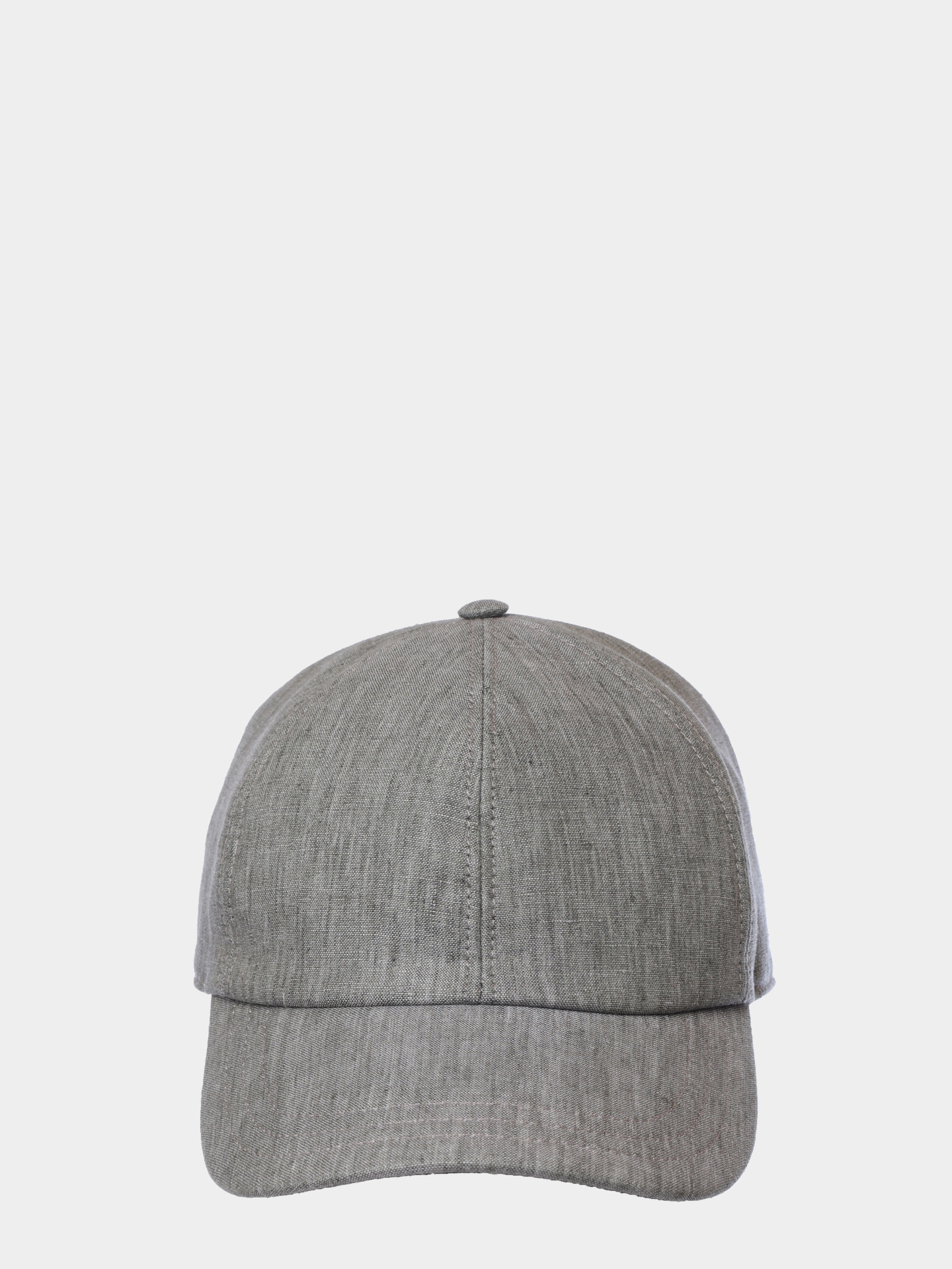 Бейсболка R76045C0 CC489 936 серая льная — купить в интернет-магазине Verdistore