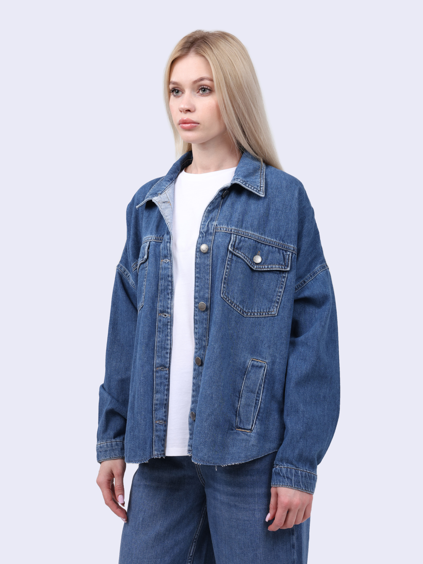 картинка Куртка от магазина Verdistore