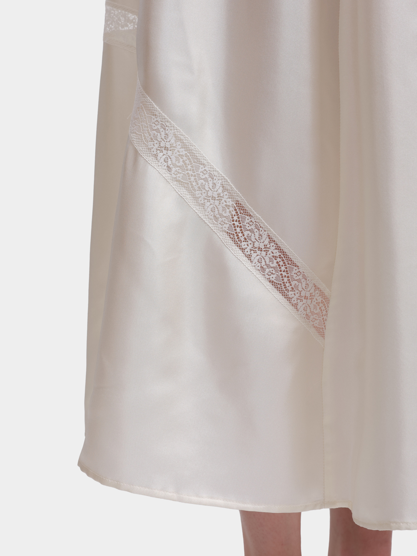 Юбка MARELLA MLMOSPITE 004 шелковая женская — купить в интернет-магазине Verdistore