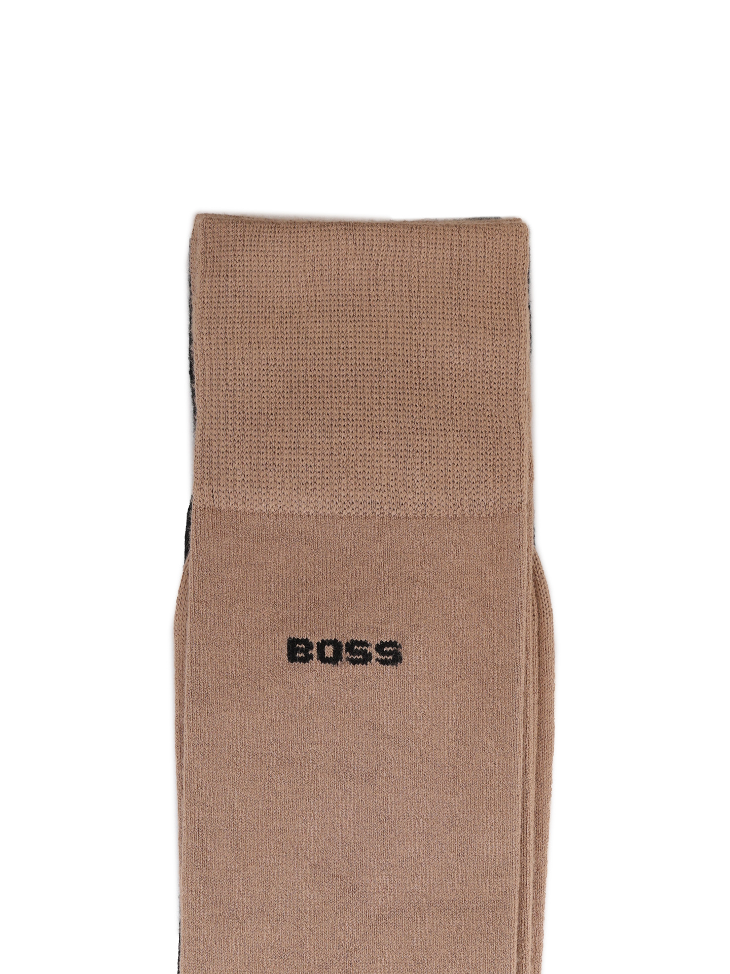 Носки Boss 50491196 260 мужские из вискозы  — купить в интернет-магазине Verdistore