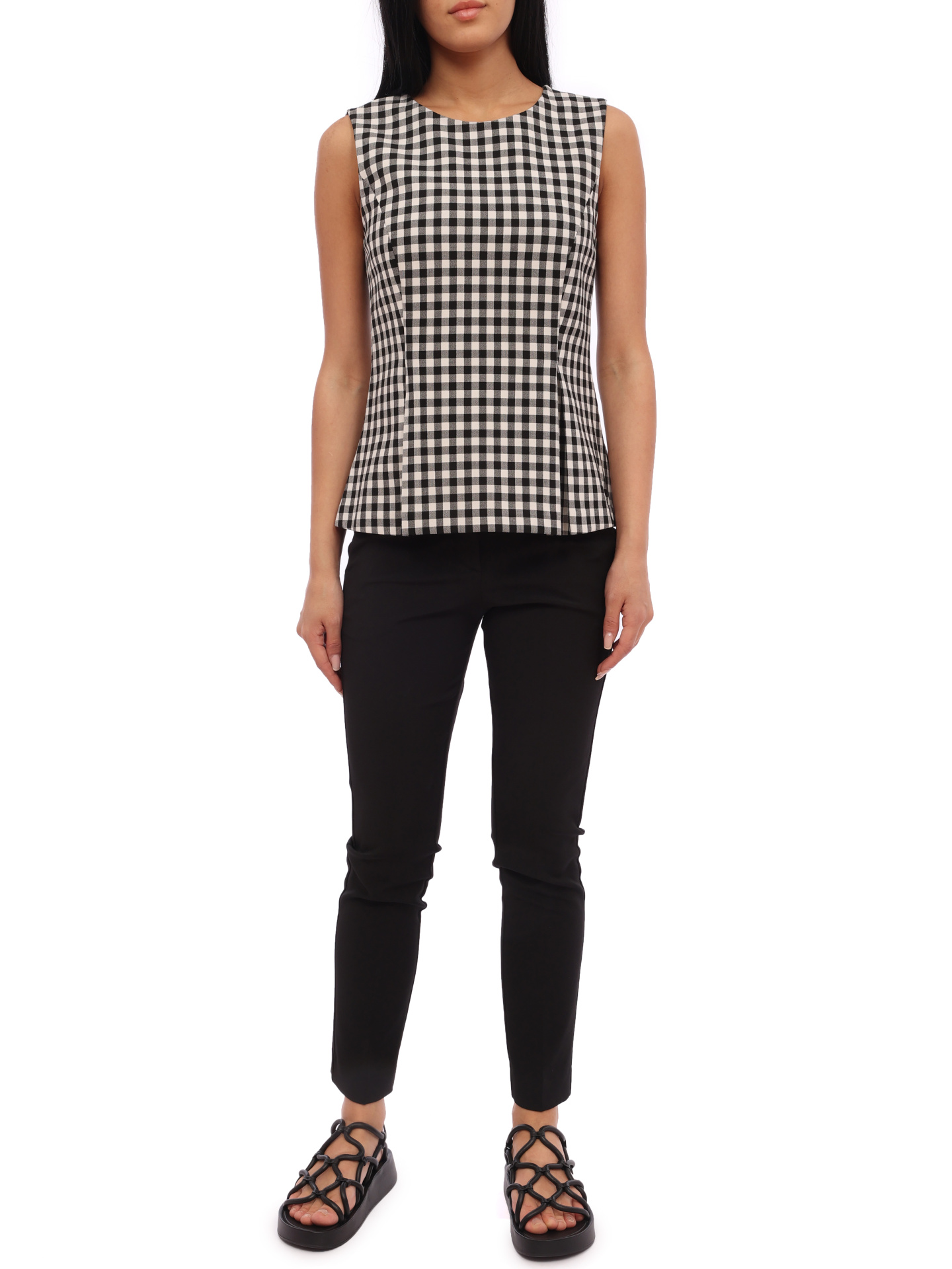 Топ — купить в интернет-магазине Verdistore