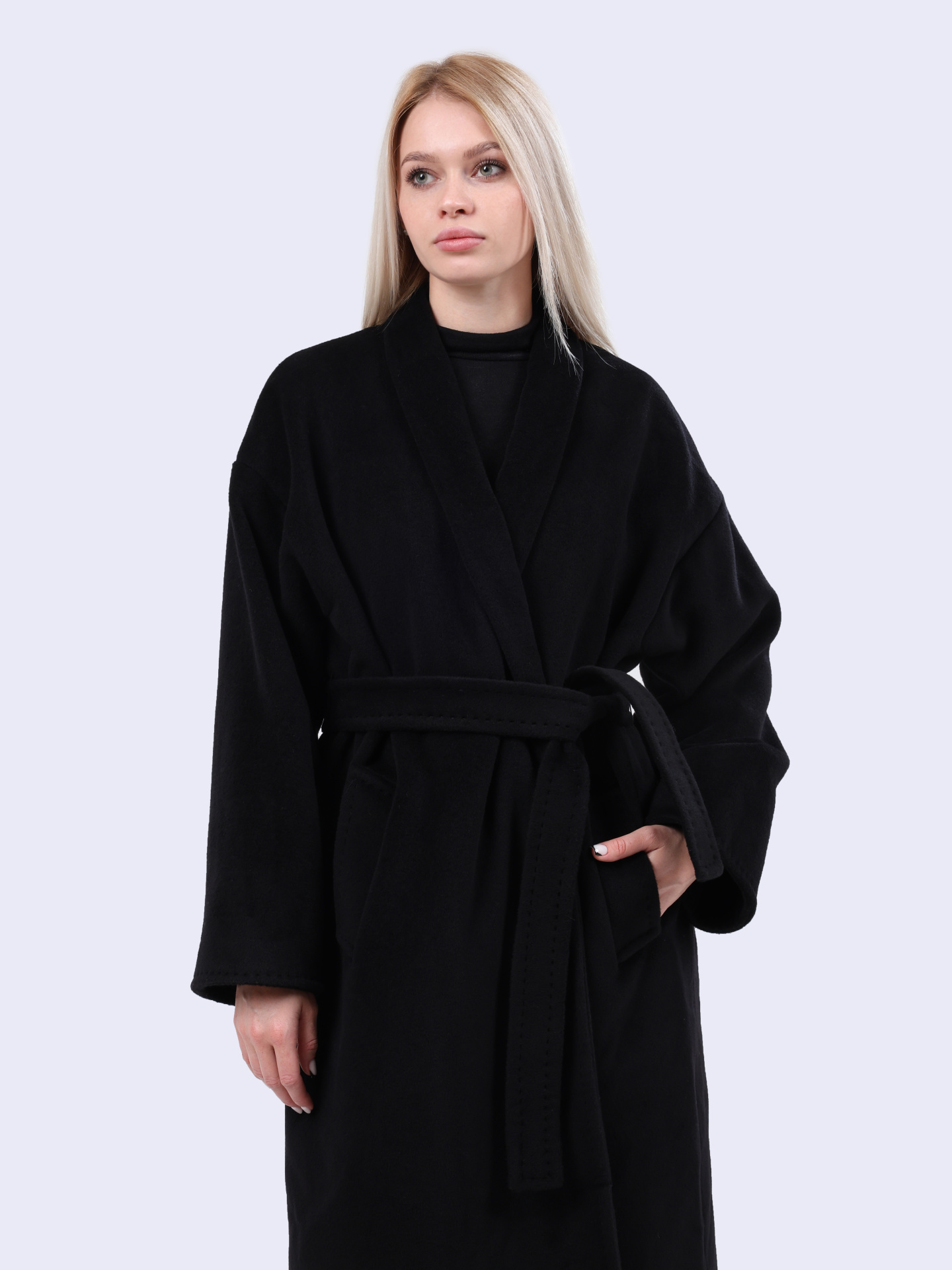 Пальто RIVALSA 005 — купить в интернет-магазине Verdistore