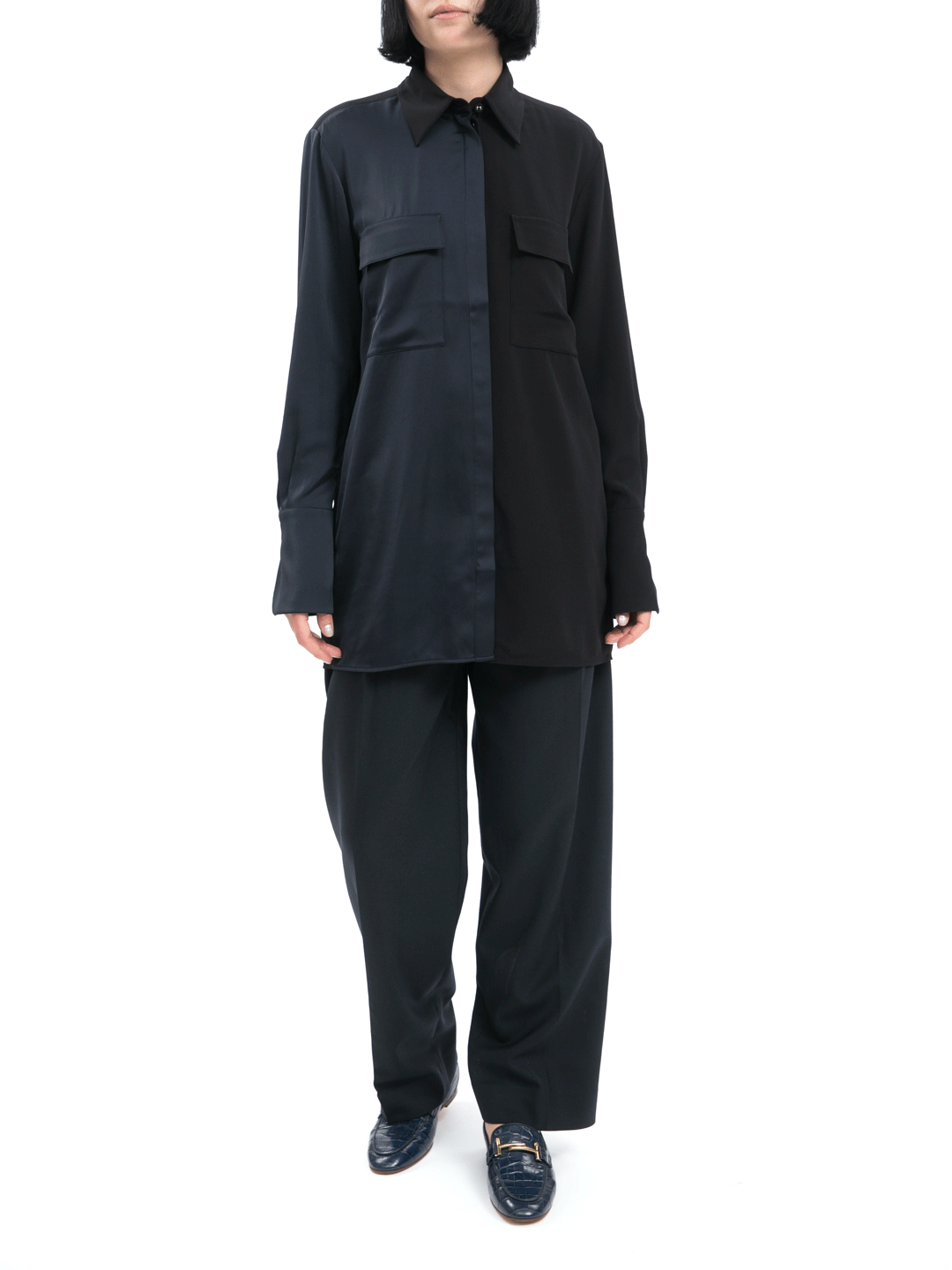 Брюки — купить в интернет-магазине Verdistore