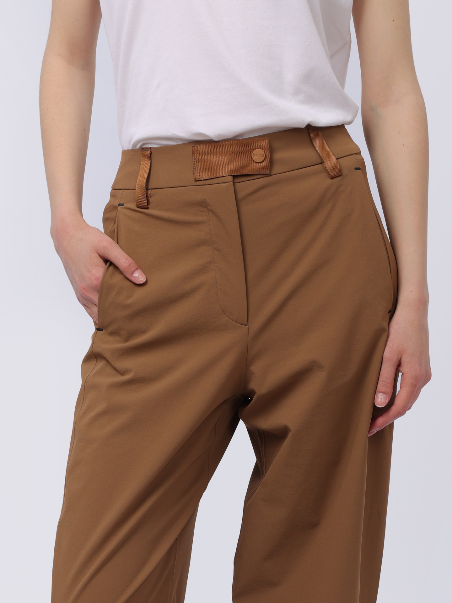 Брюки — купить в интернет-магазине Verdistore