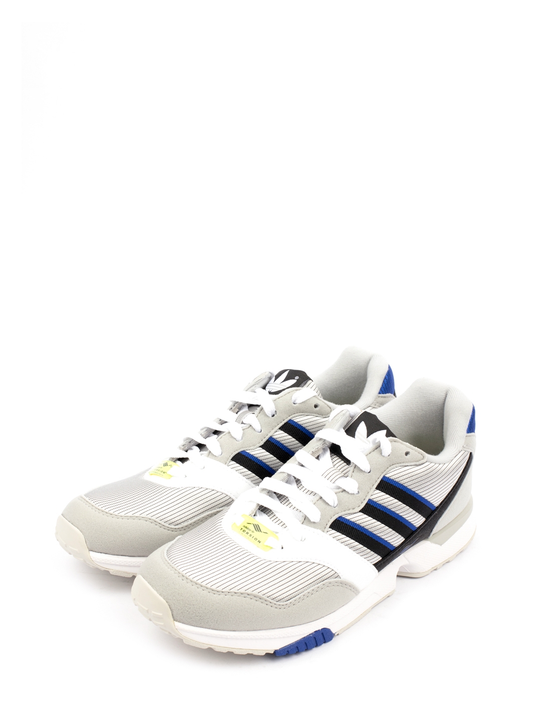 Кроссовки Adidas FX6920 комбинированные мужские — купить в интернет-магазине Verdistore