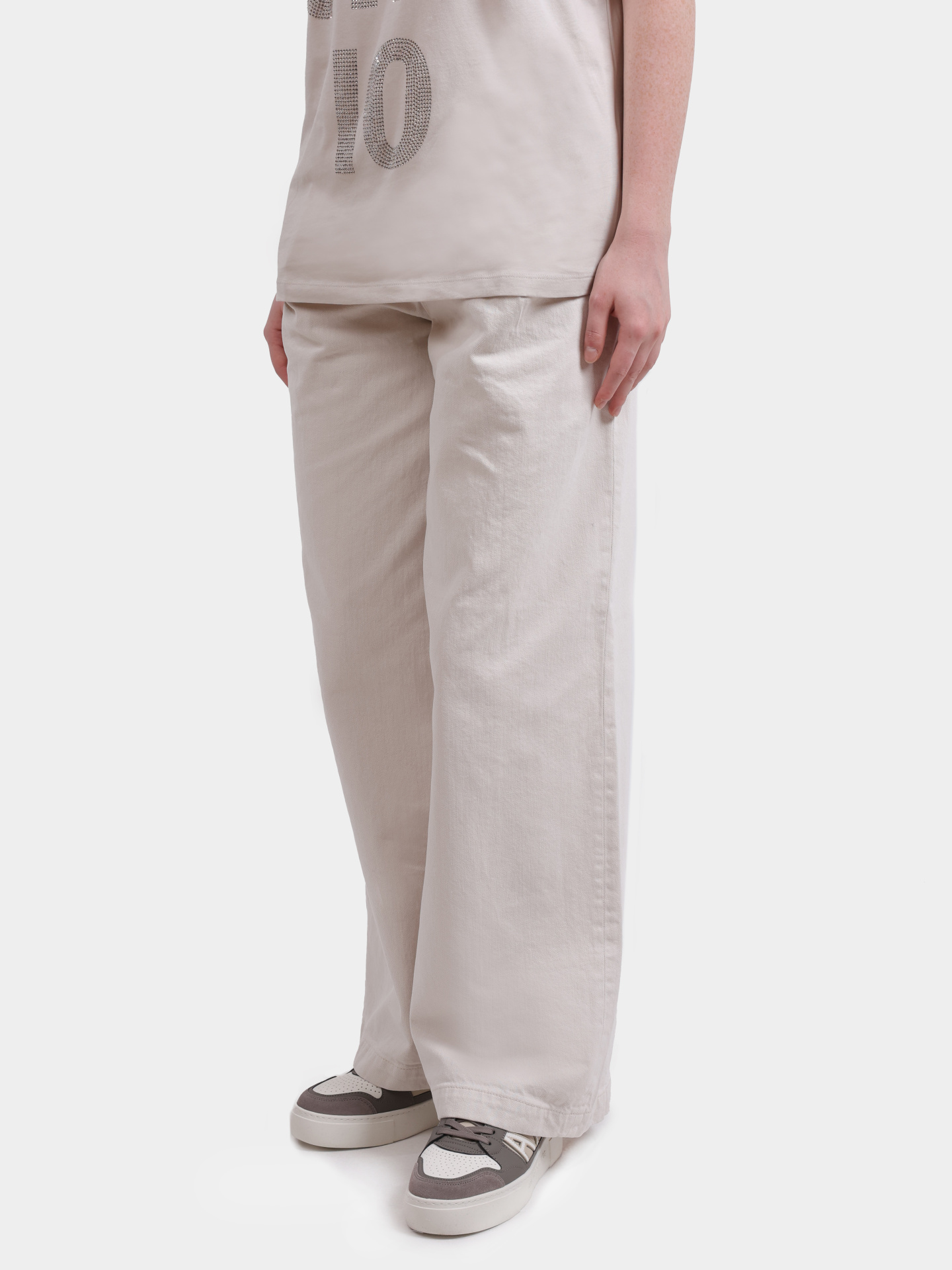 Брюки — купить в интернет-магазине Verdistore