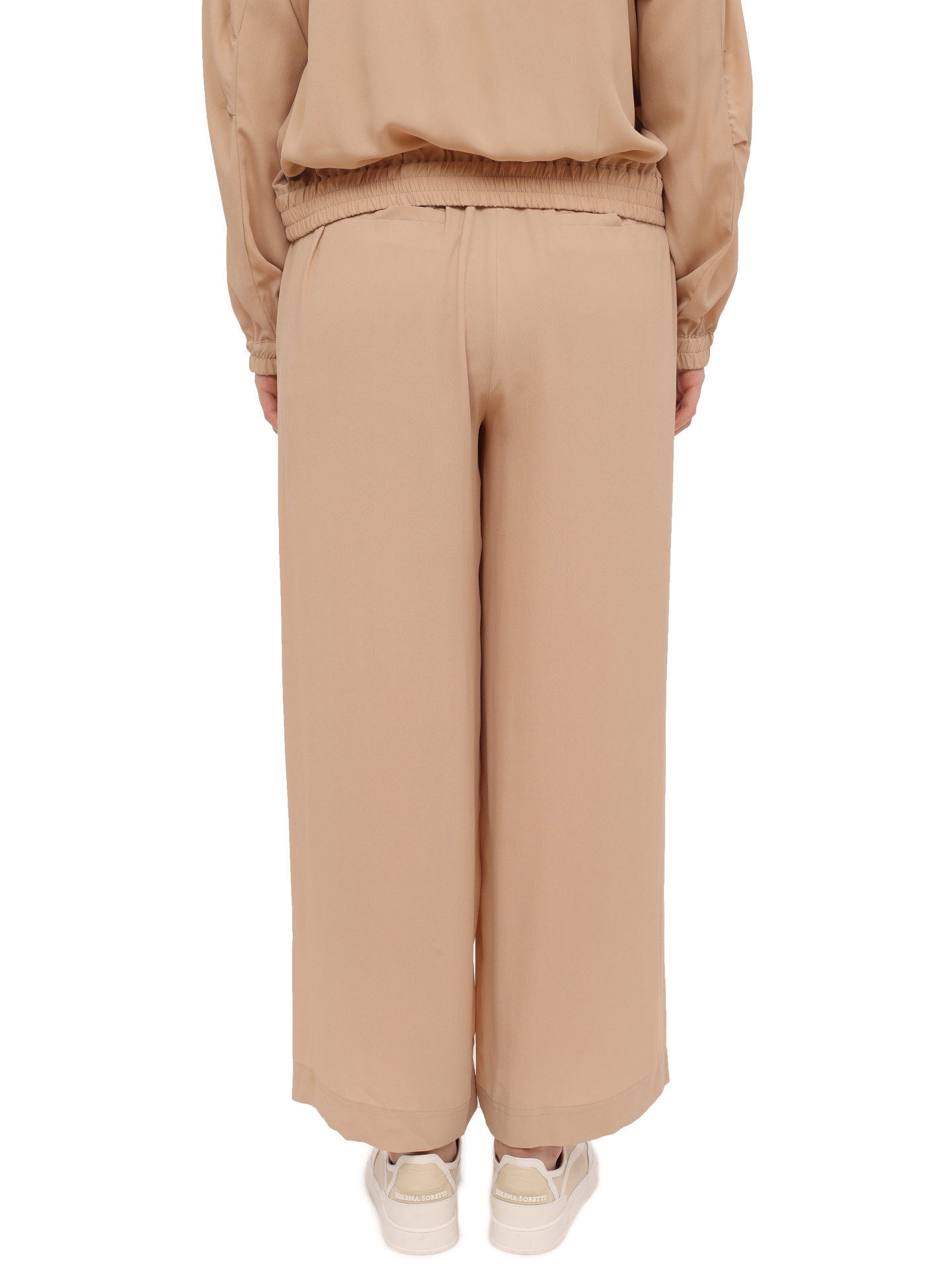 Брюки — купить в интернет-магазине Verdistore