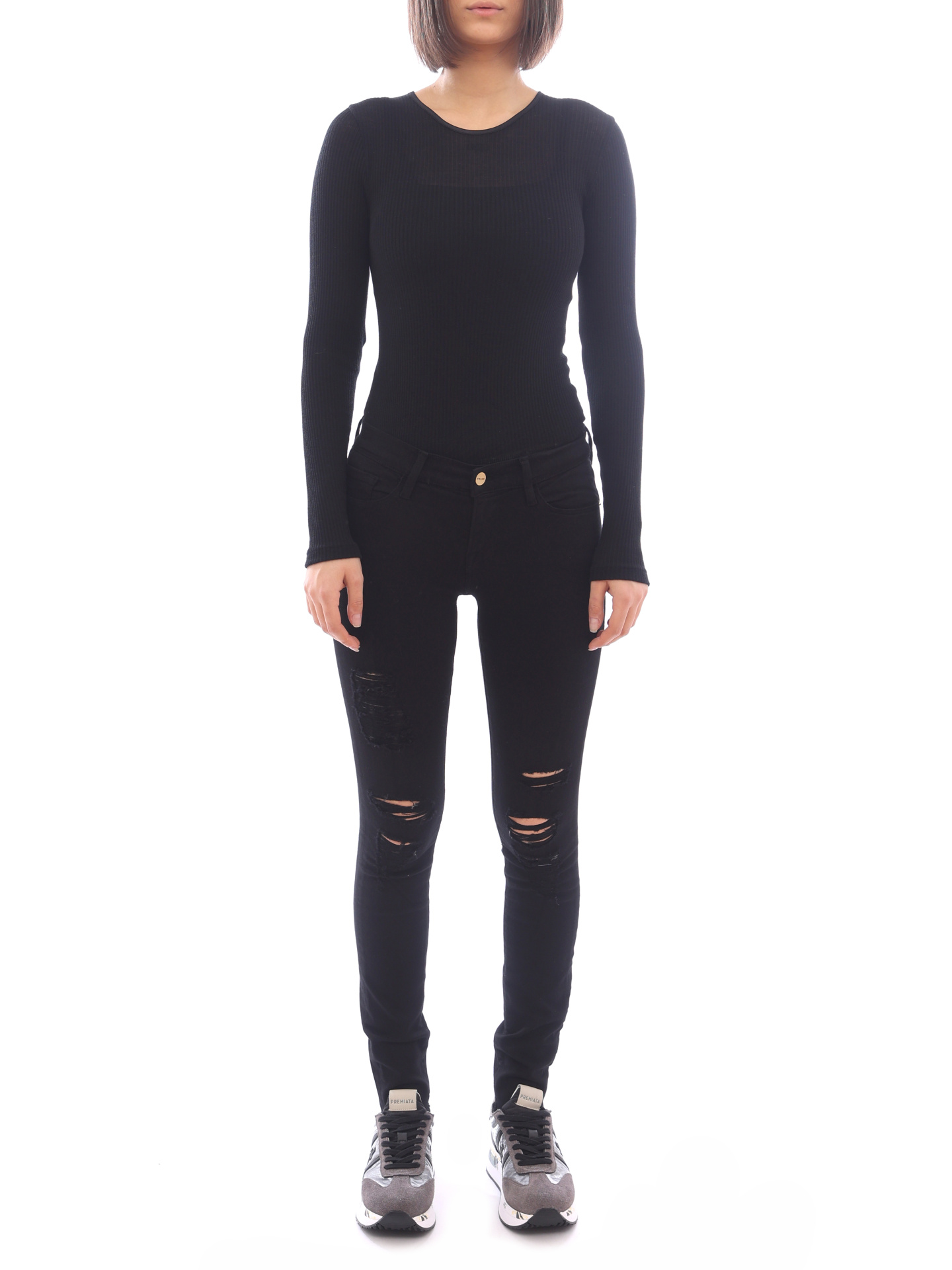 Джинсы — купить в интернет-магазине Verdistore