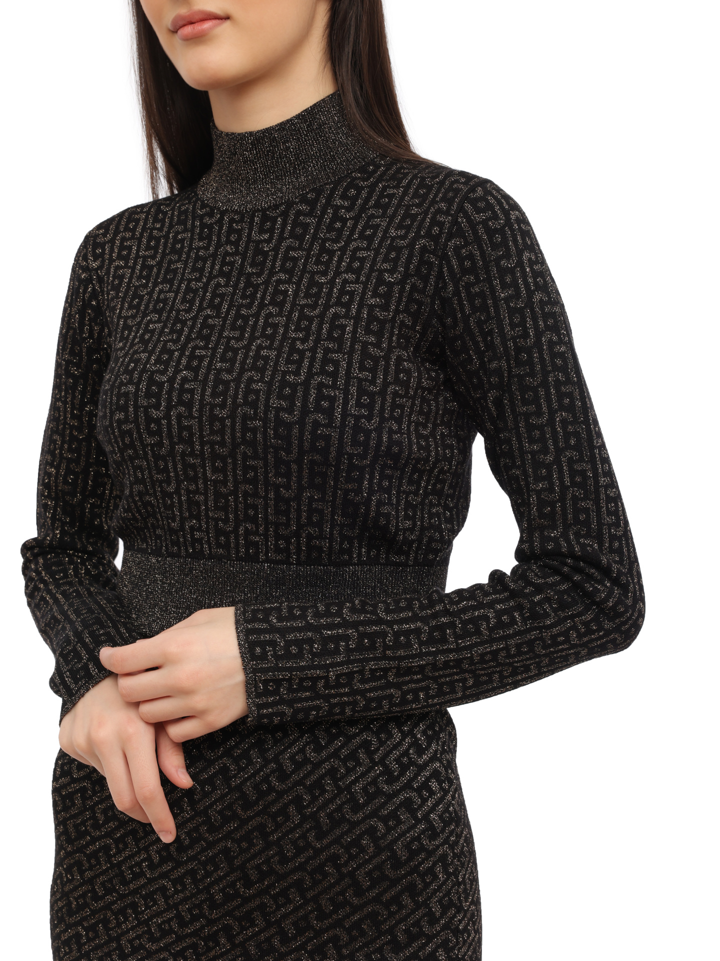 Водолазка — купить в интернет-магазине Verdistore