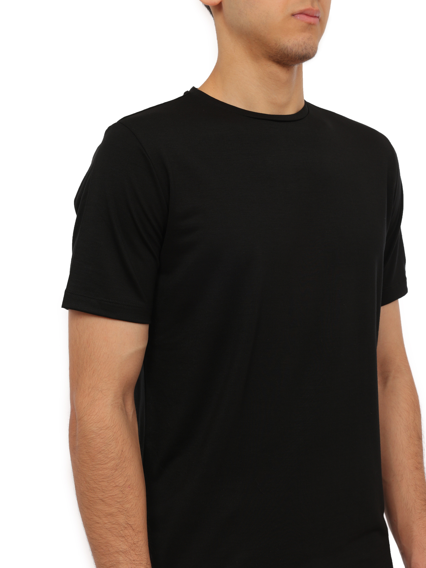 Футболка — купить в интернет-магазине Verdistore