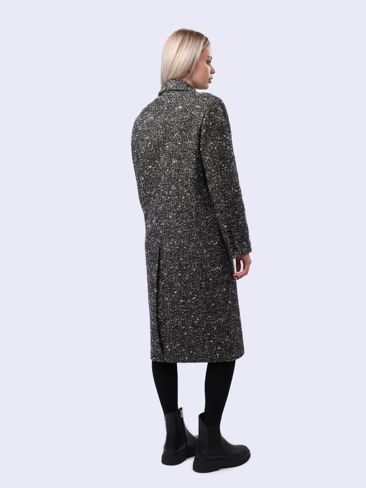 Пальто — купить в интернет-магазине Verdistore