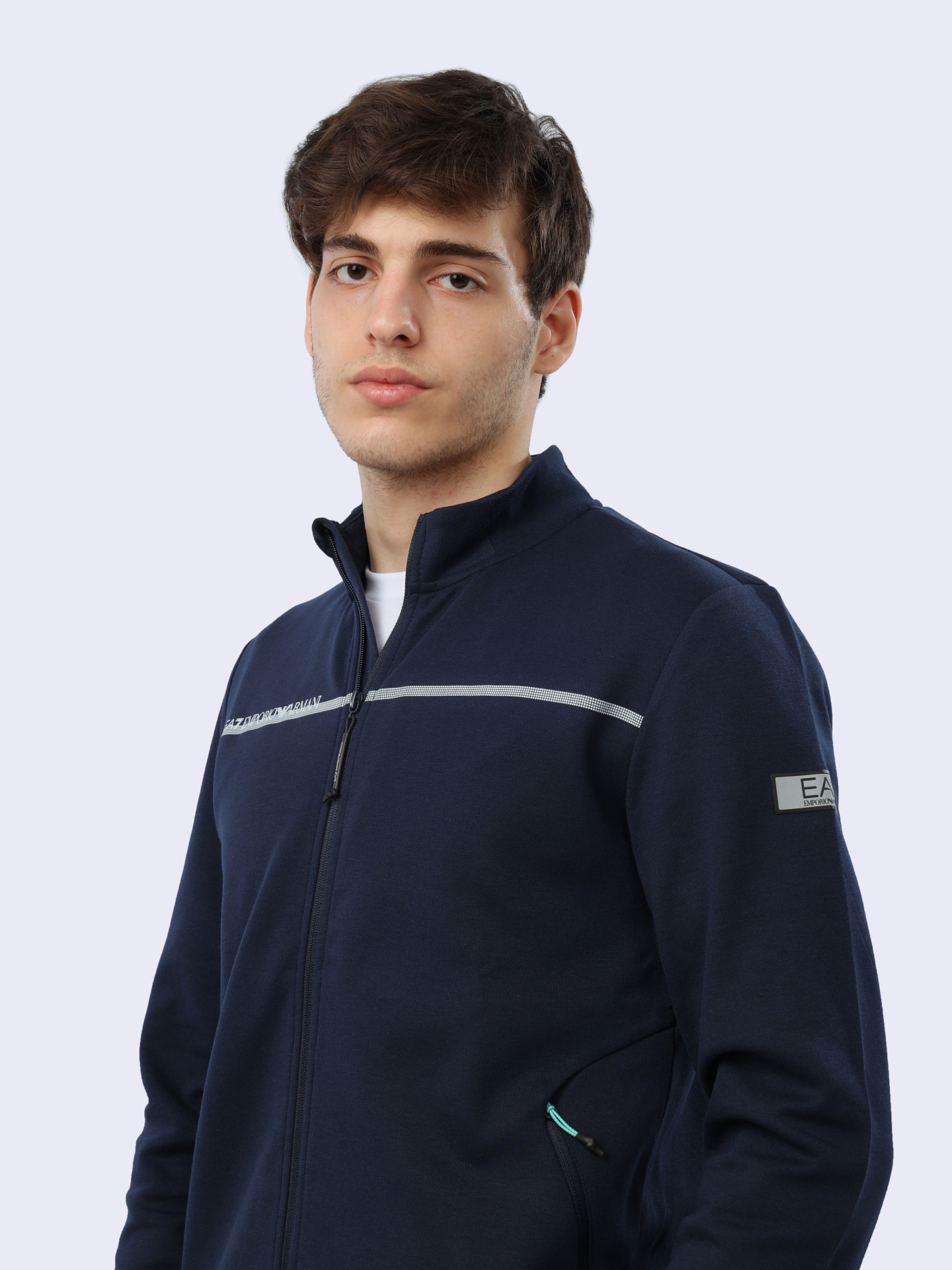 Мастерка — купить в интернет-магазине Verdistore