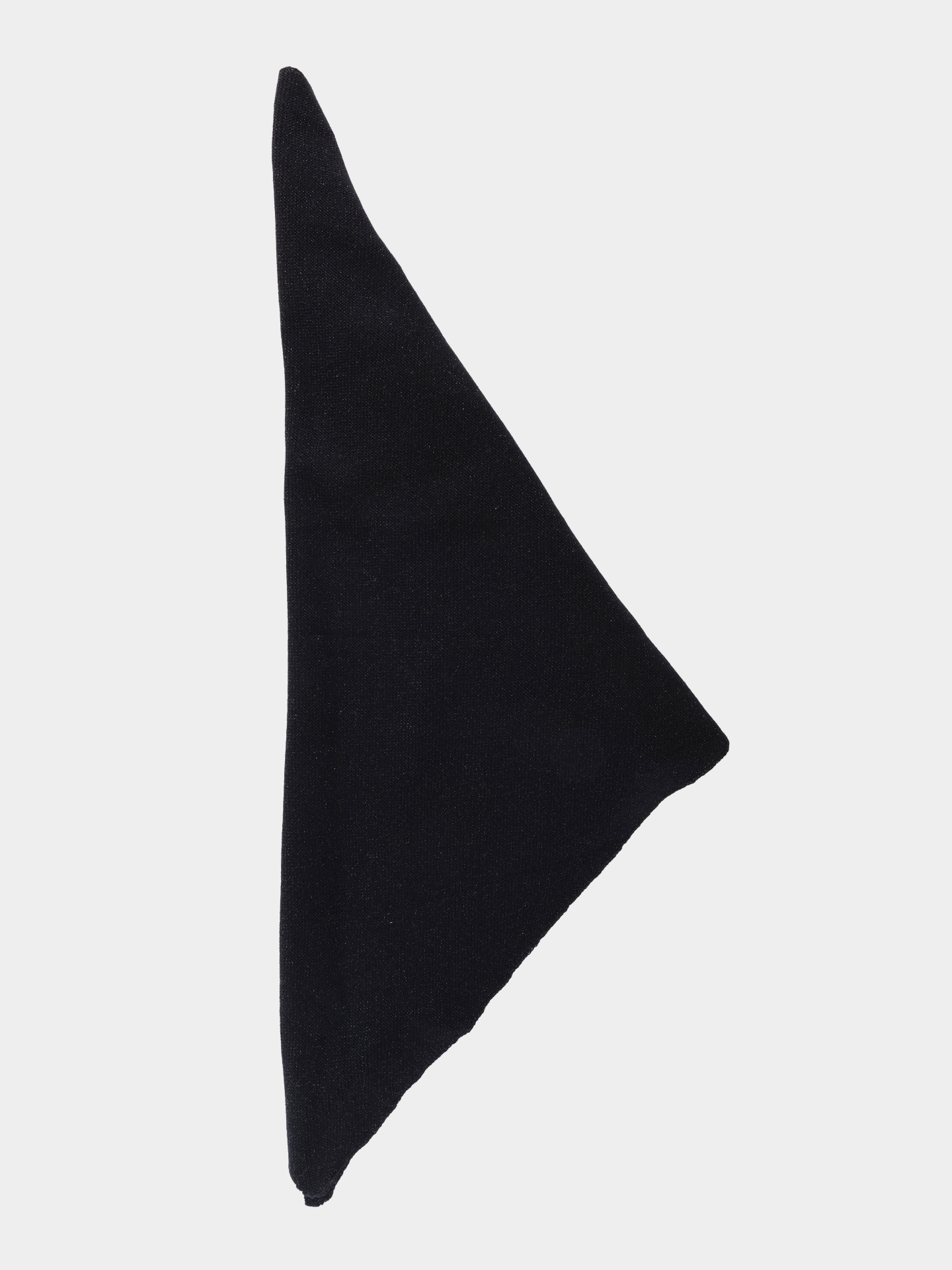 Платок Re Vera 56W-13-2007 шерстяной женский — купить в интернет-магазине Verdistore