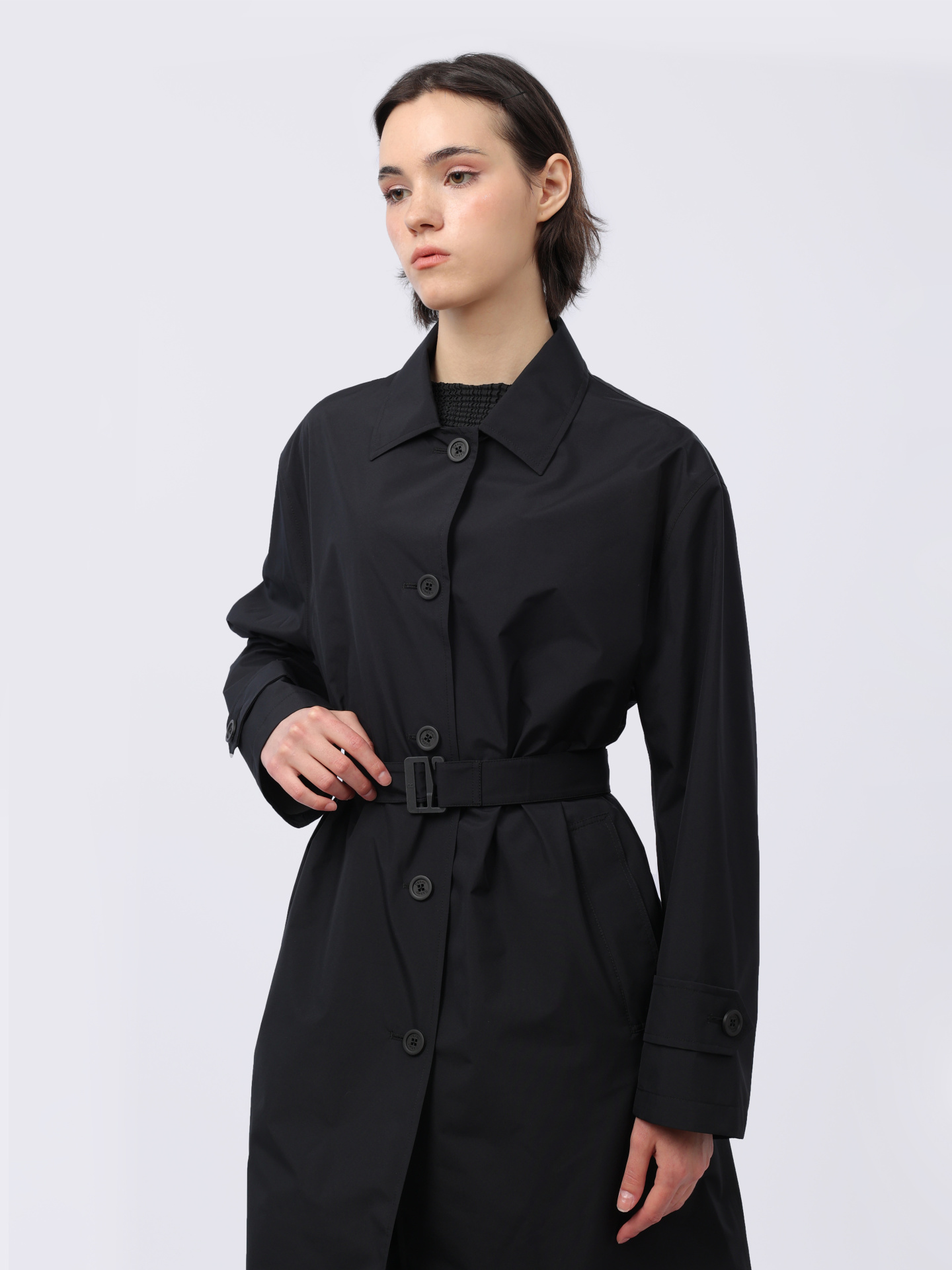 картинка Тренч от магазина Verdistore