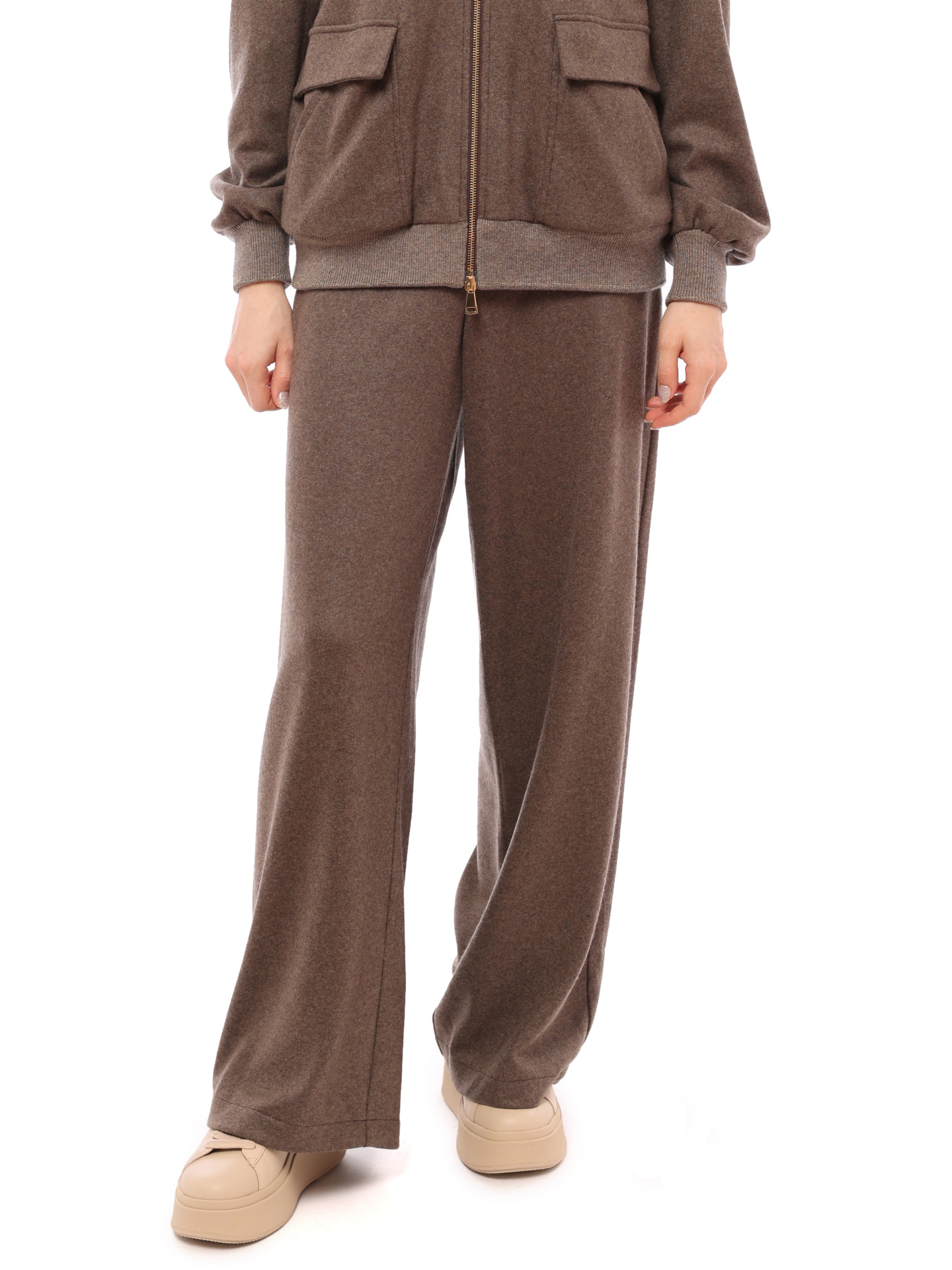 Брюки — купить в интернет-магазине Verdistore