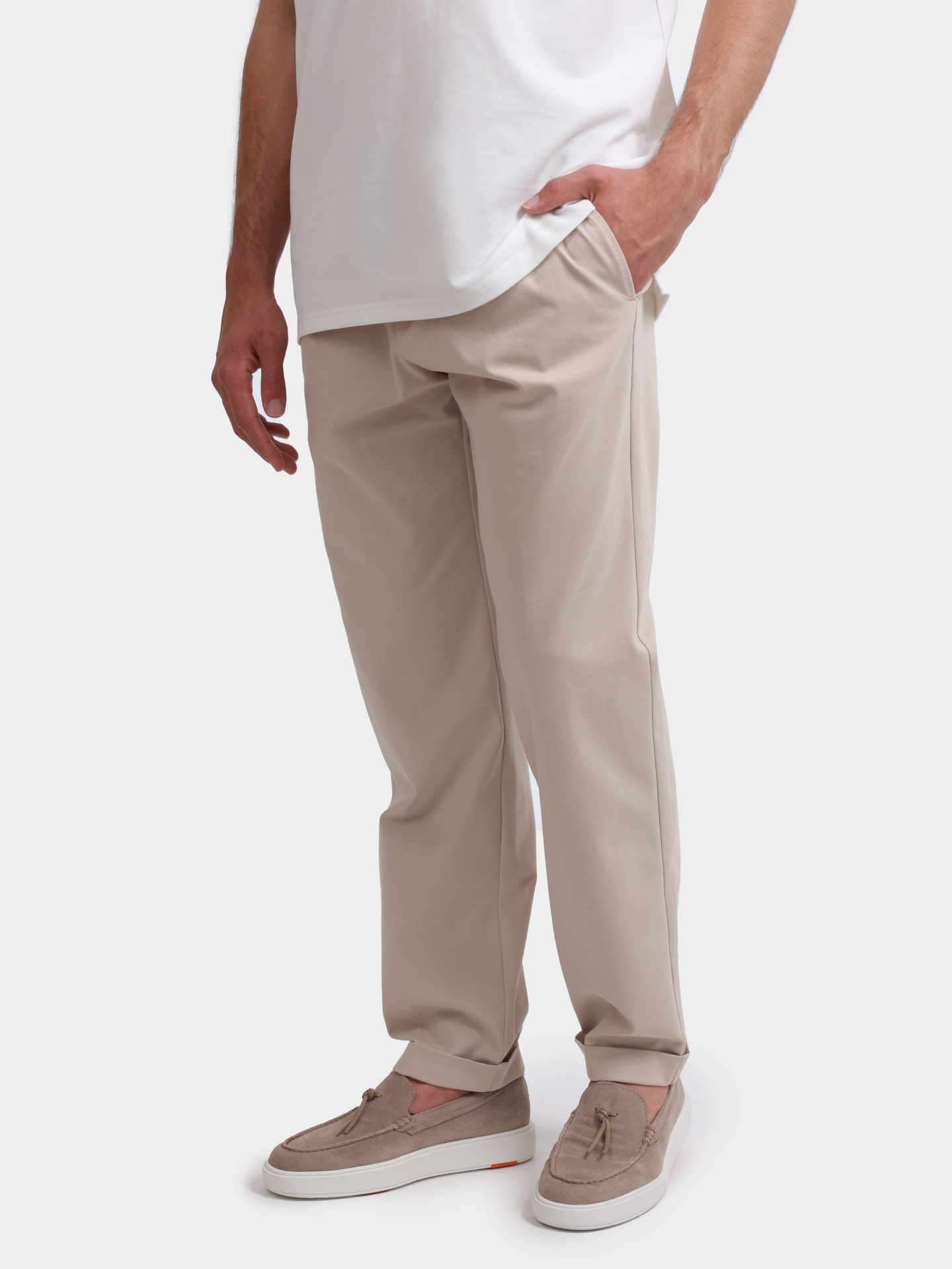 Брюки — купить в интернет-магазине Verdistore