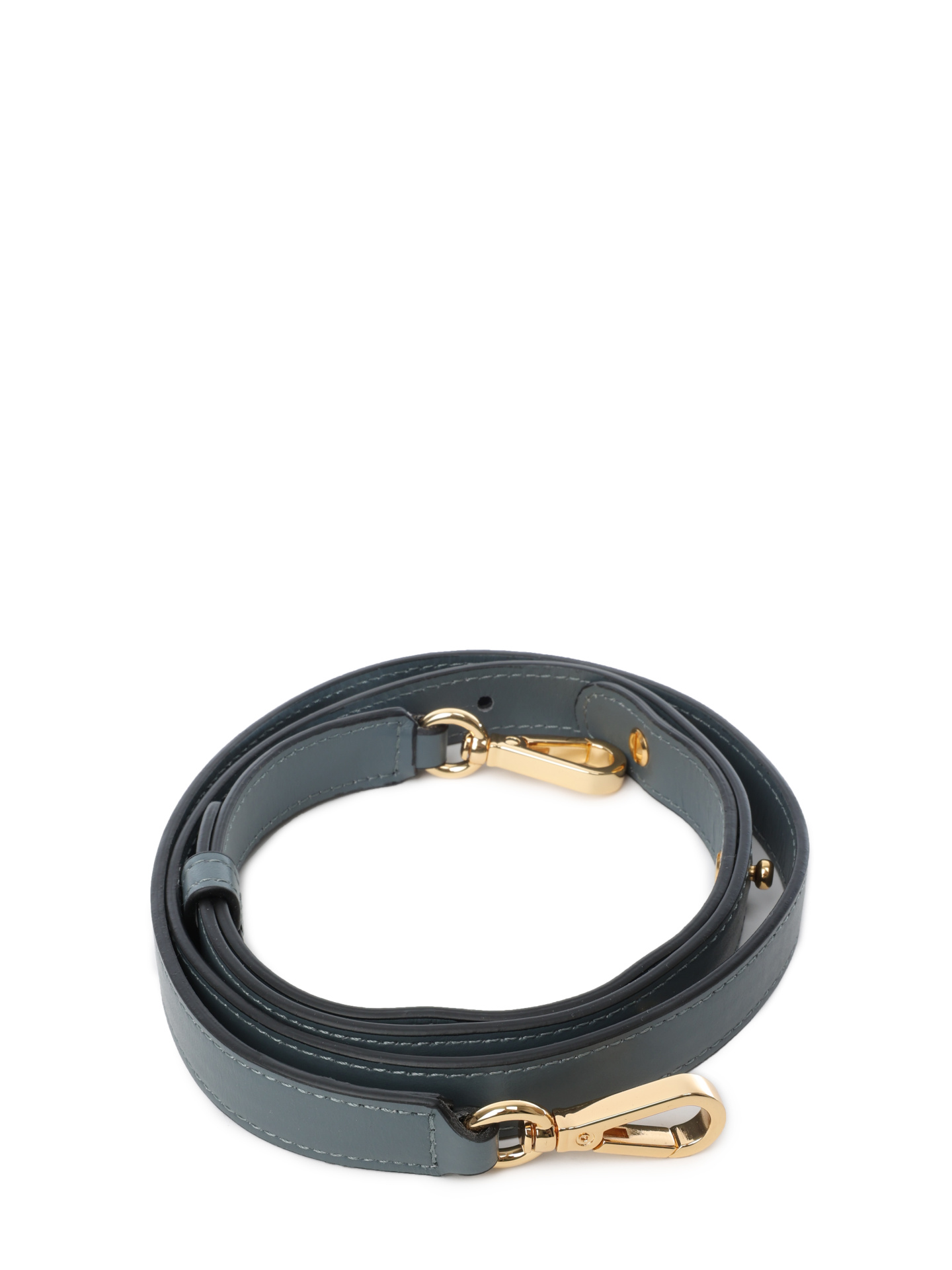 Сумка 24102000021 3001 темно-серая из натуральной кожи — купить в интернет-магазине Verdistore