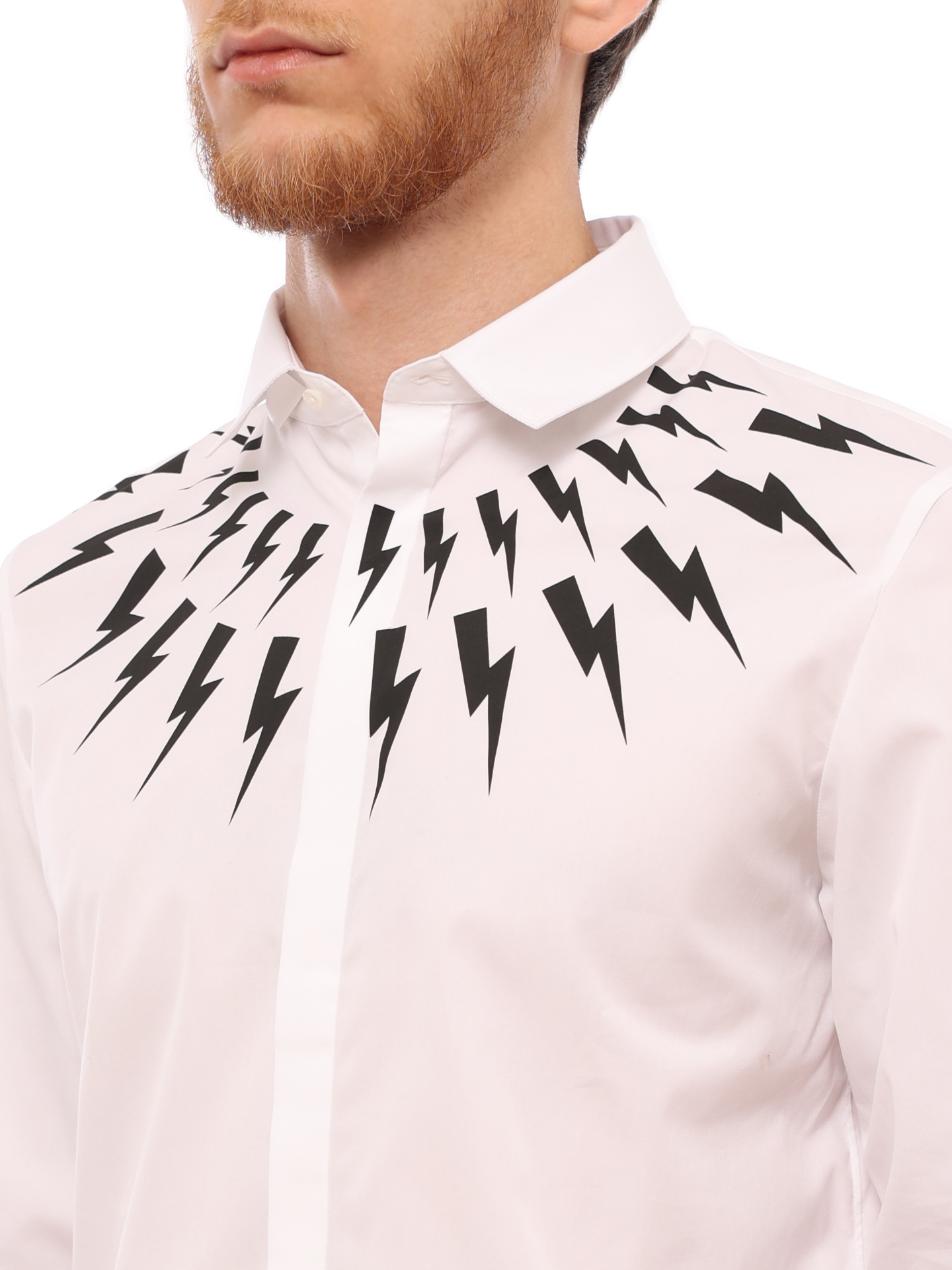 Рубашка — купить в интернет-магазине Verdistore