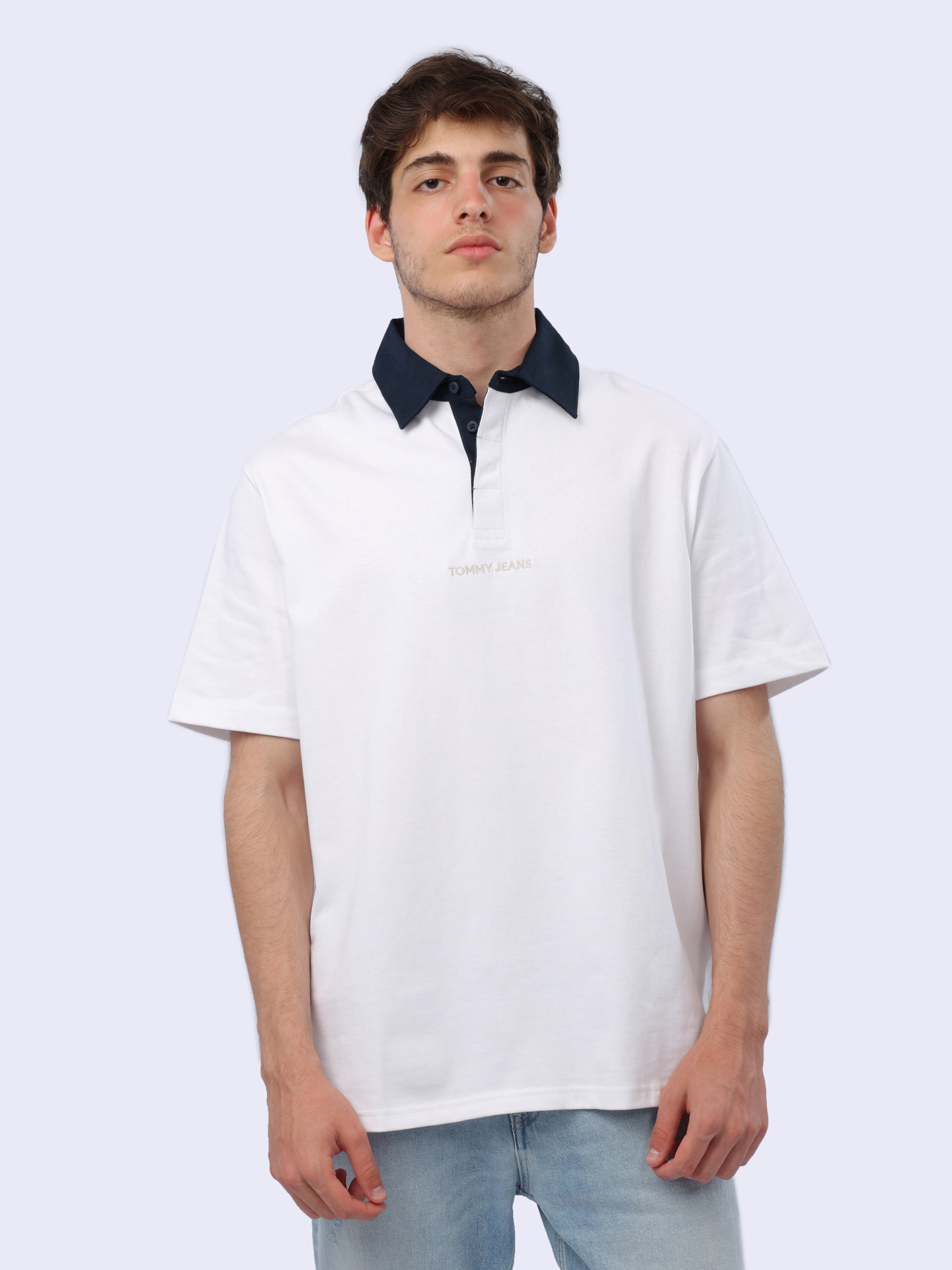 Поло — купить в интернет-магазине Verdistore