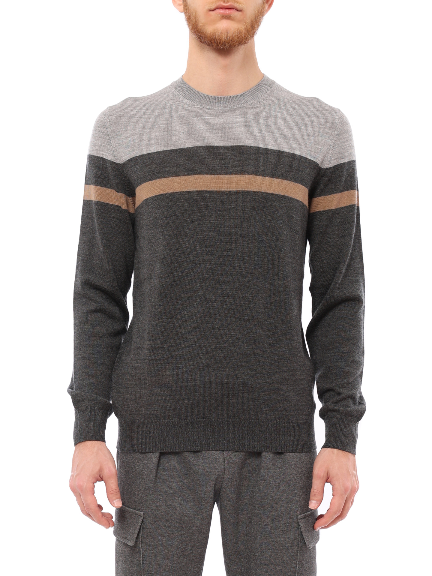 Свитер — купить в интернет-магазине Verdistore