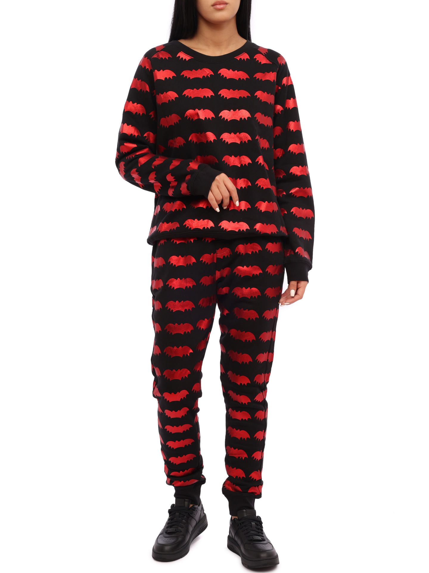 Свитшот — купить в интернет-магазине Verdistore