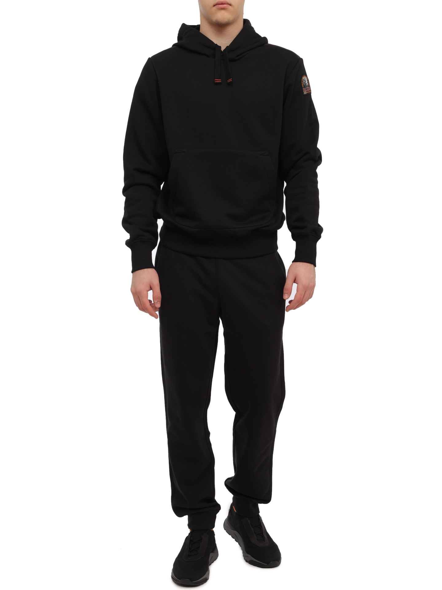 Худи — купить в интернет-магазине Verdistore