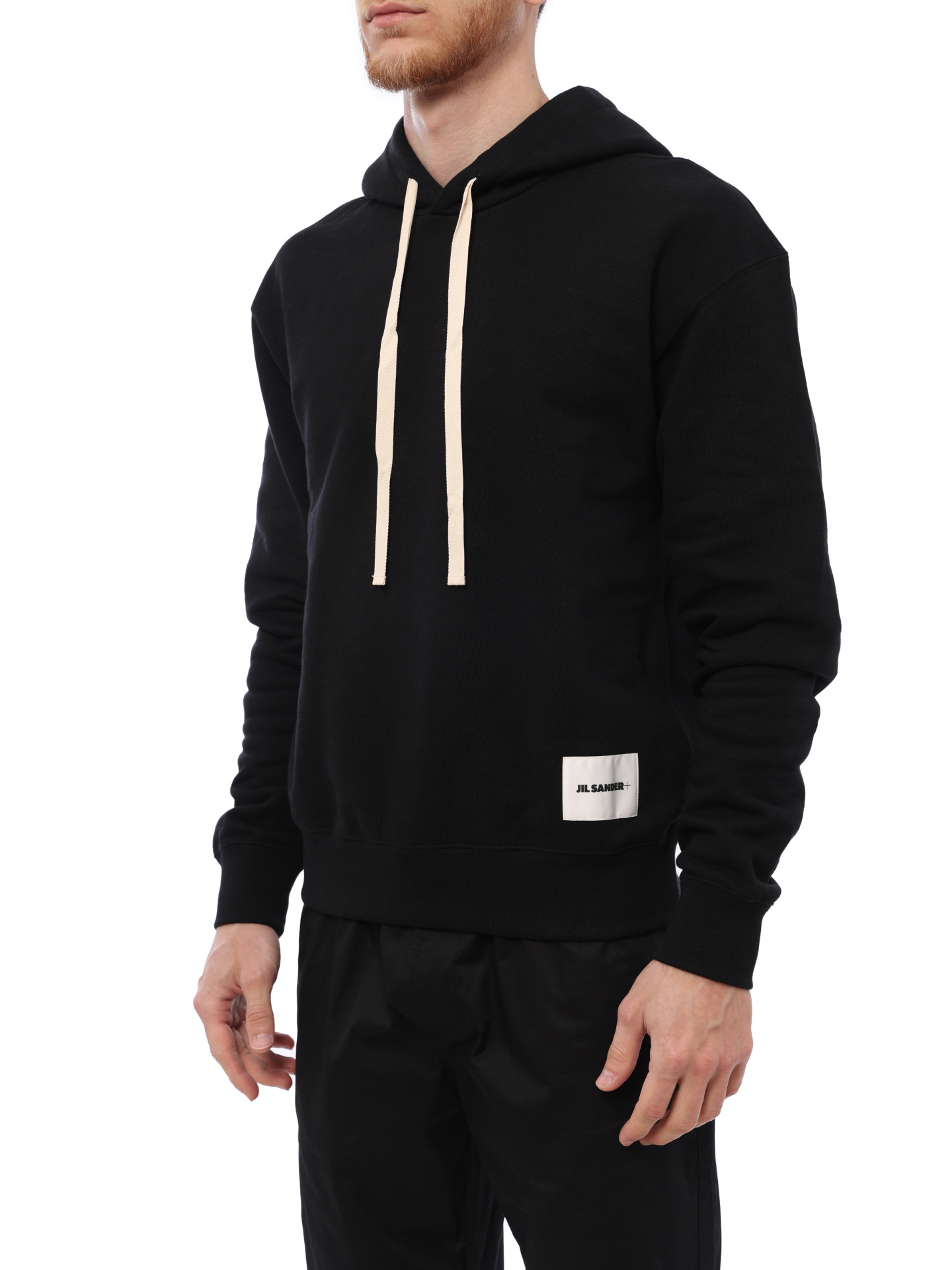 Худи — купить в интернет-магазине Verdistore