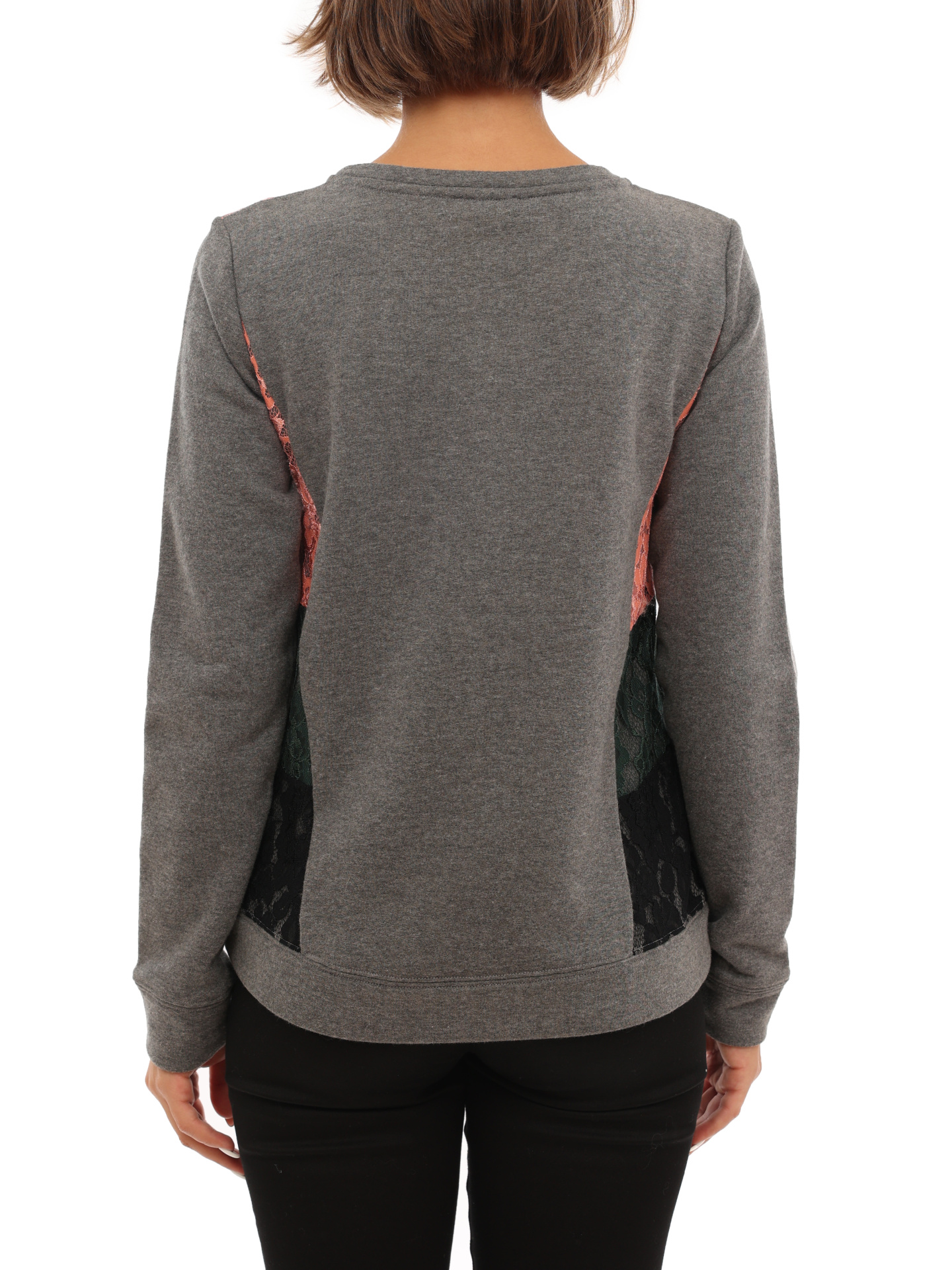 Свитшот — купить в интернет-магазине Verdistore