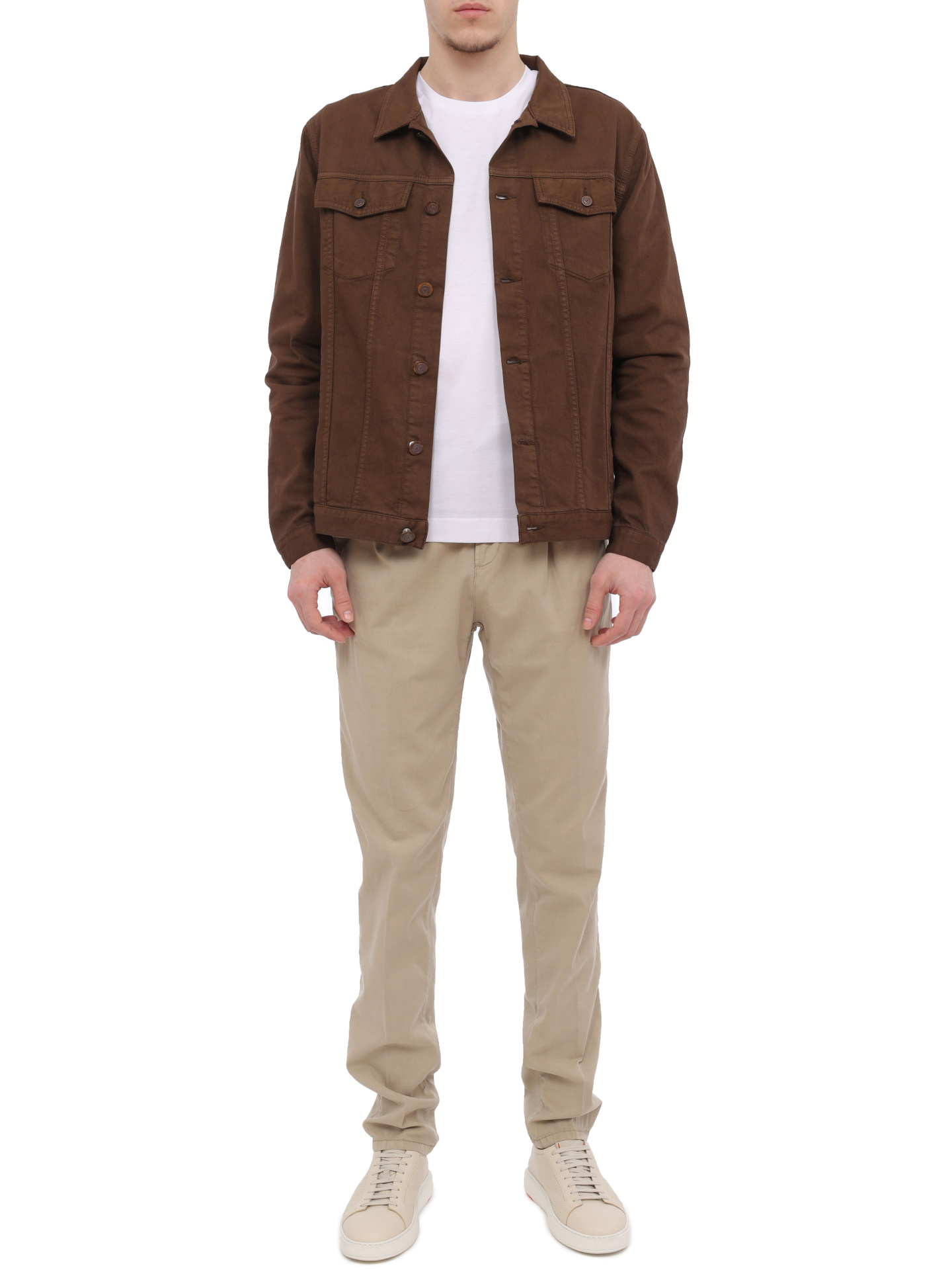 Куртка — купить в интернет-магазине Verdistore