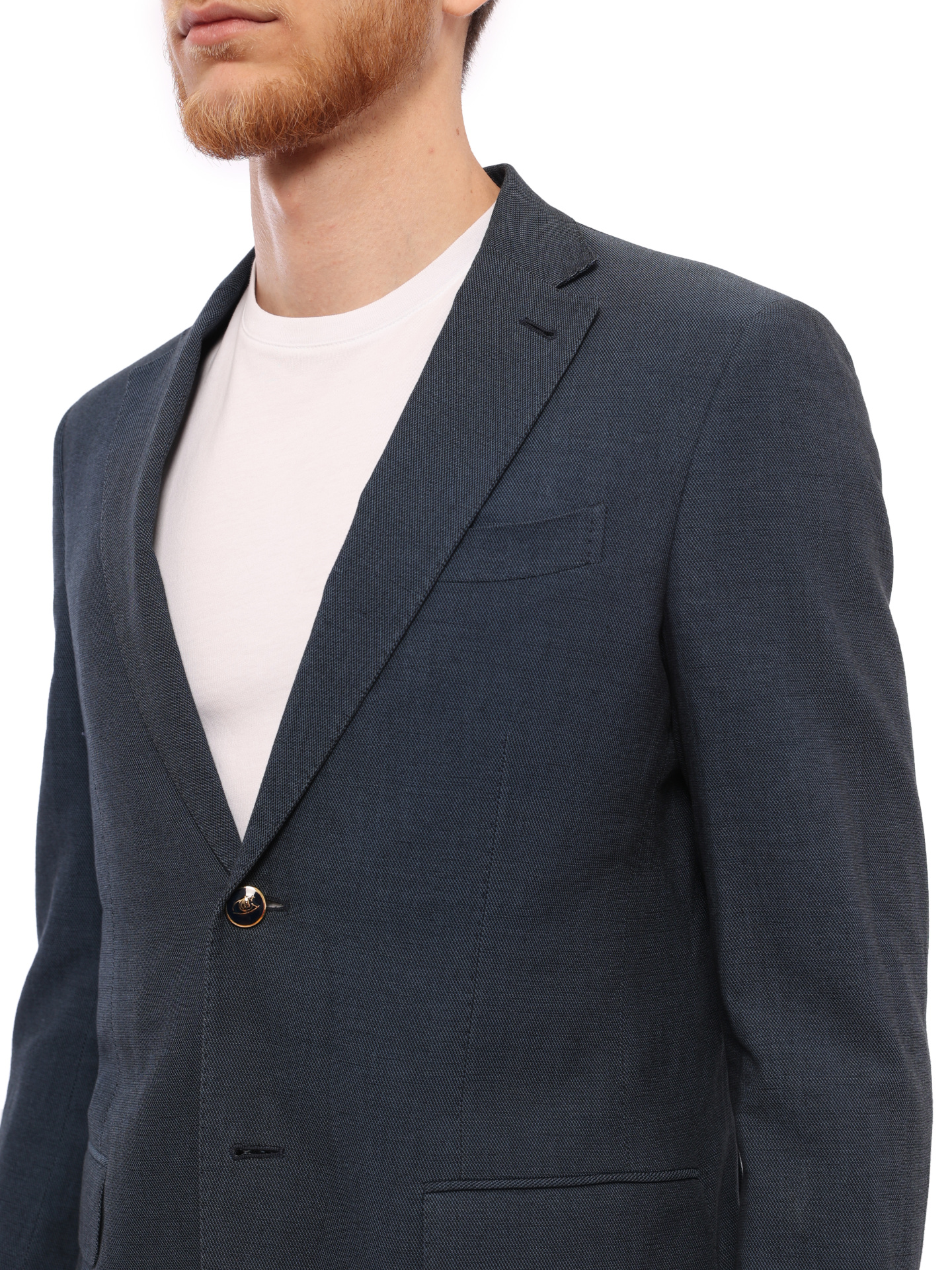 картинка Пиджак от магазина Verdistore